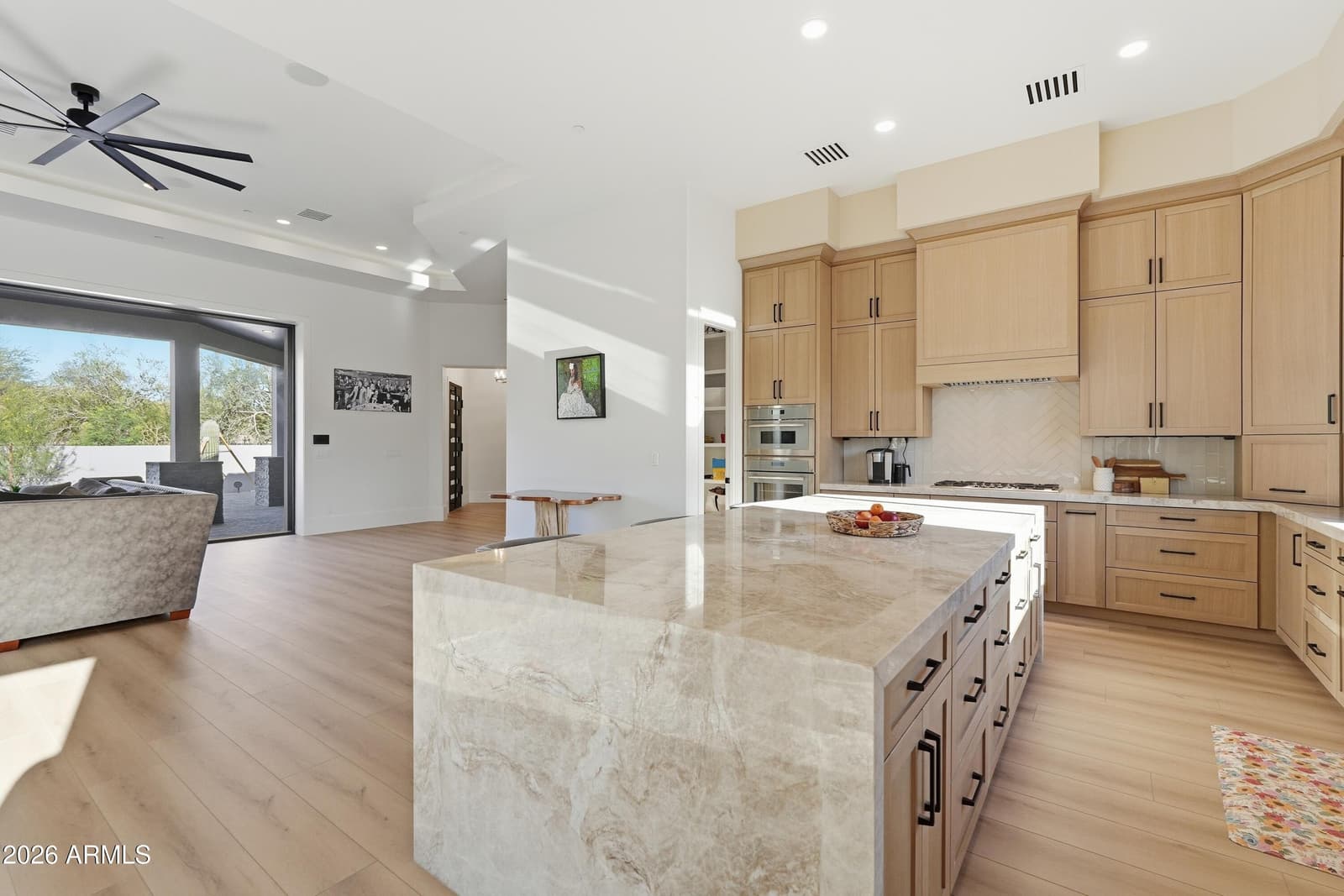 5580 E EL SENDERO Drive, Cave Creek, AZ 85331 — photo 19 of 82