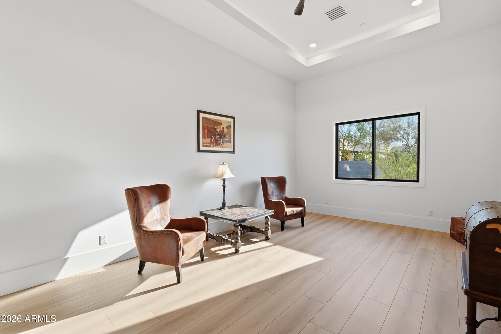5580 E EL SENDERO Drive, Cave Creek, AZ 85331 — photo 10 of 82