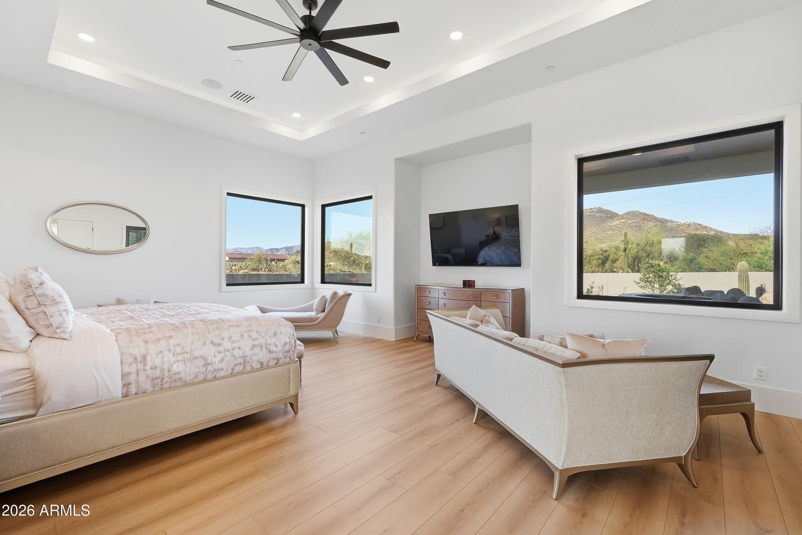 5580 E EL SENDERO Drive, Cave Creek, AZ 85331 — photo 4 of 82