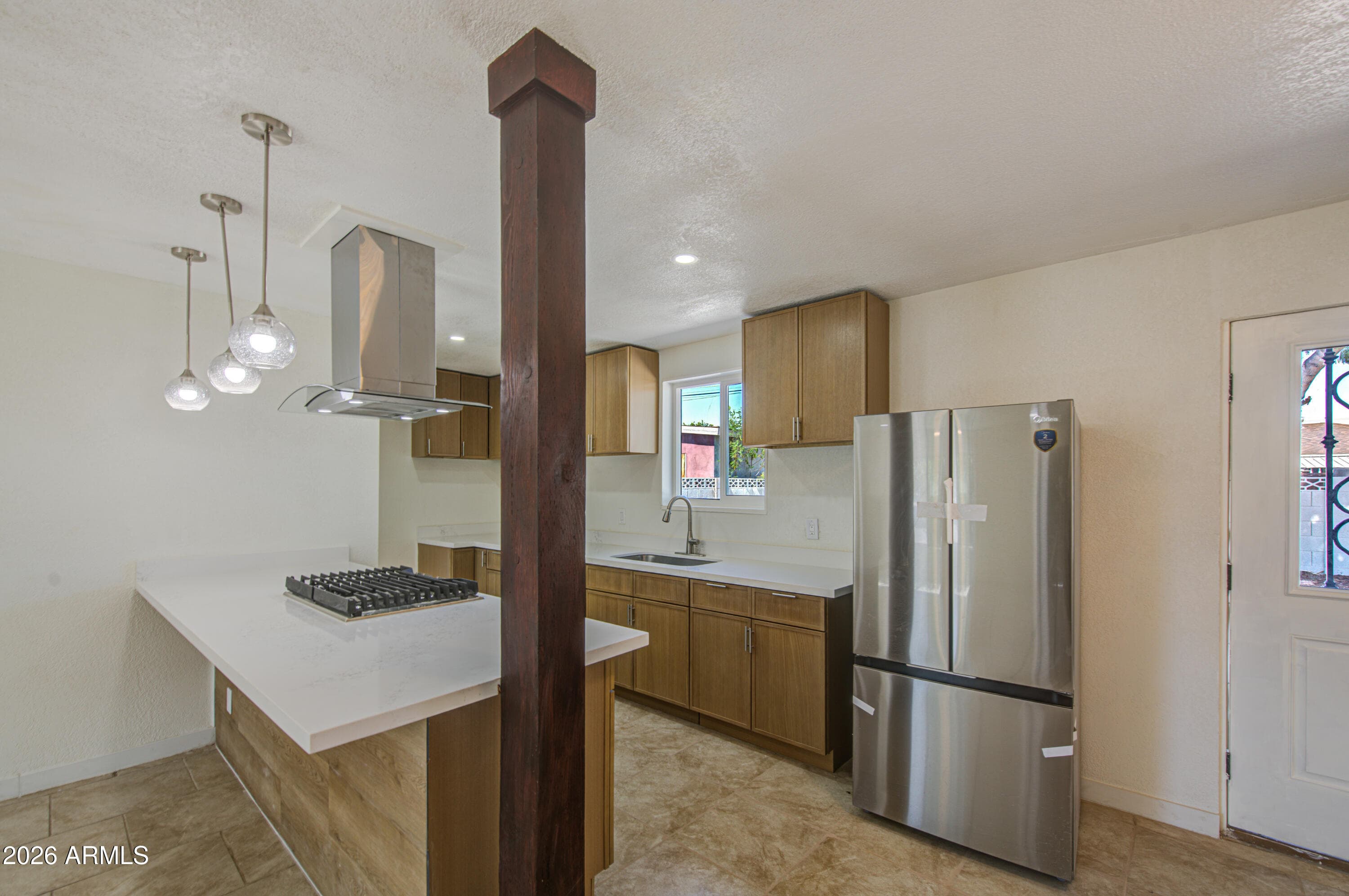 4129 N 49th Drive, Phoenix, AZ 85031 — photo 12 of 41