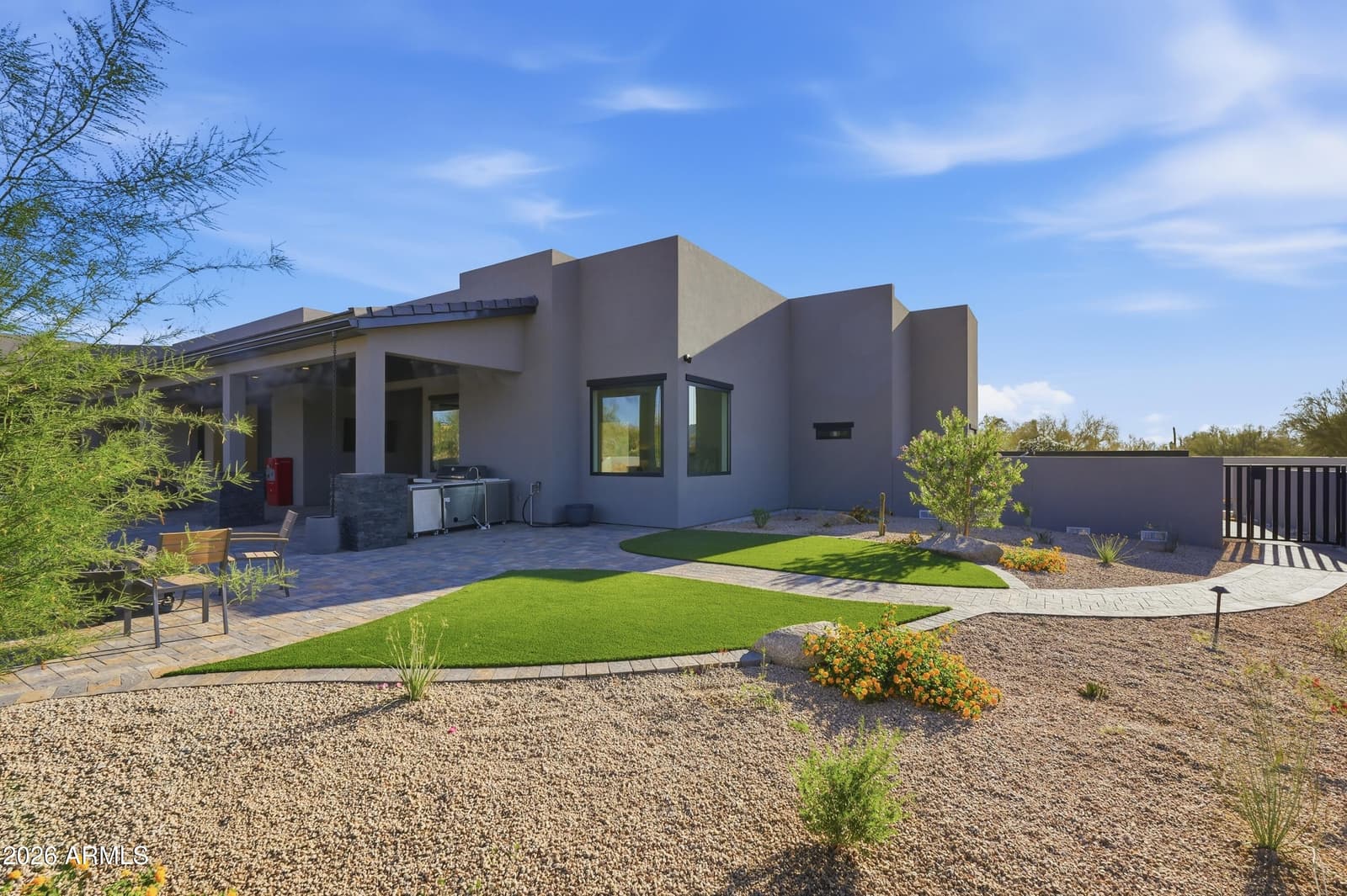 5580 E EL SENDERO Drive, Cave Creek, AZ 85331 — photo 60 of 82