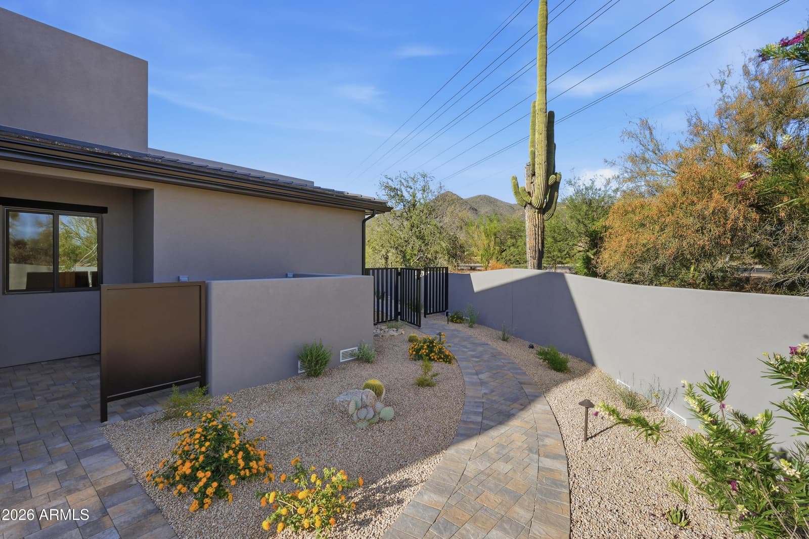 5580 E EL SENDERO Drive, Cave Creek, AZ 85331 — photo 63 of 82