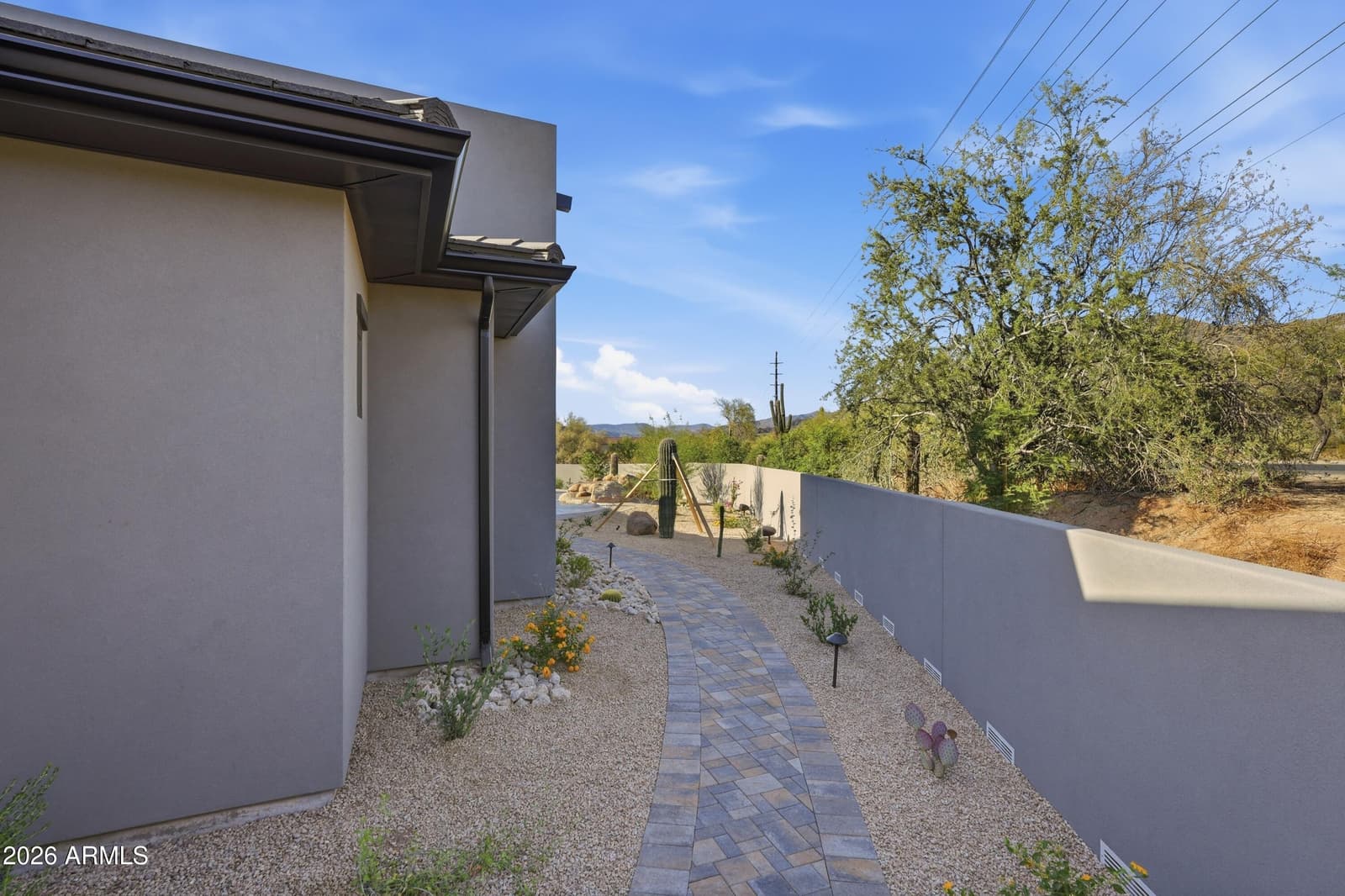 5580 E EL SENDERO Drive, Cave Creek, AZ 85331 — photo 65 of 82