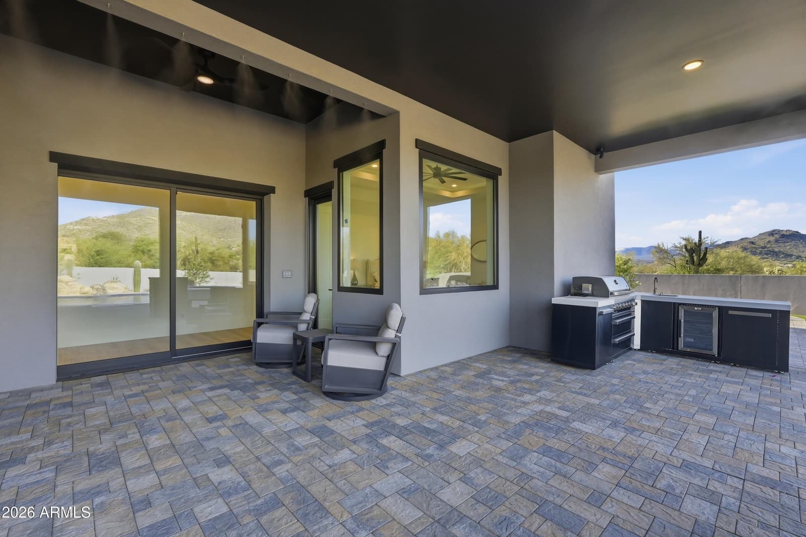 5580 E EL SENDERO Drive, Cave Creek, AZ 85331 — photo 52 of 82