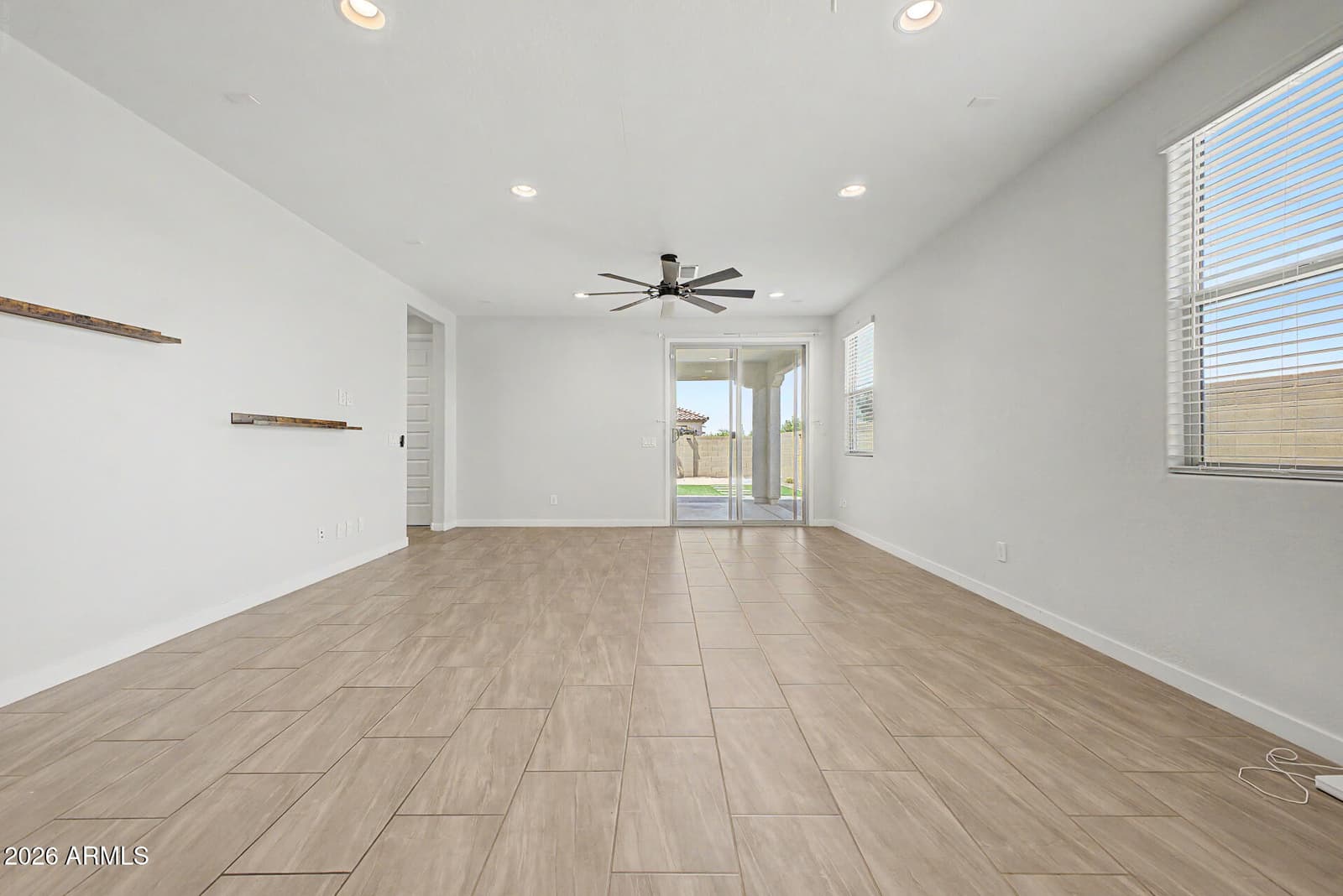23080 E STACEY Road, Queen Creek, AZ 85142 — photo 13 of 42