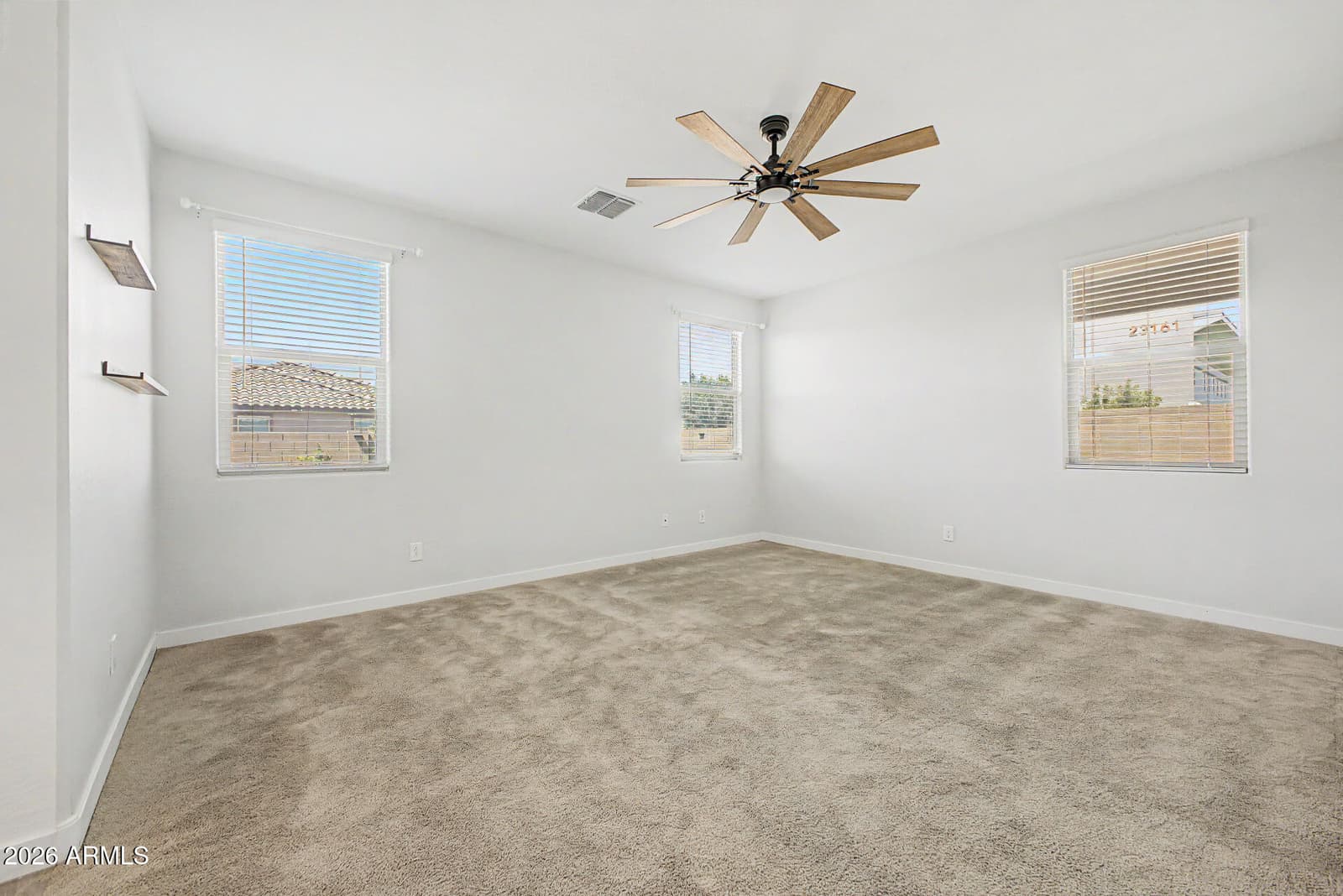 23080 E STACEY Road, Queen Creek, AZ 85142 — photo 15 of 42