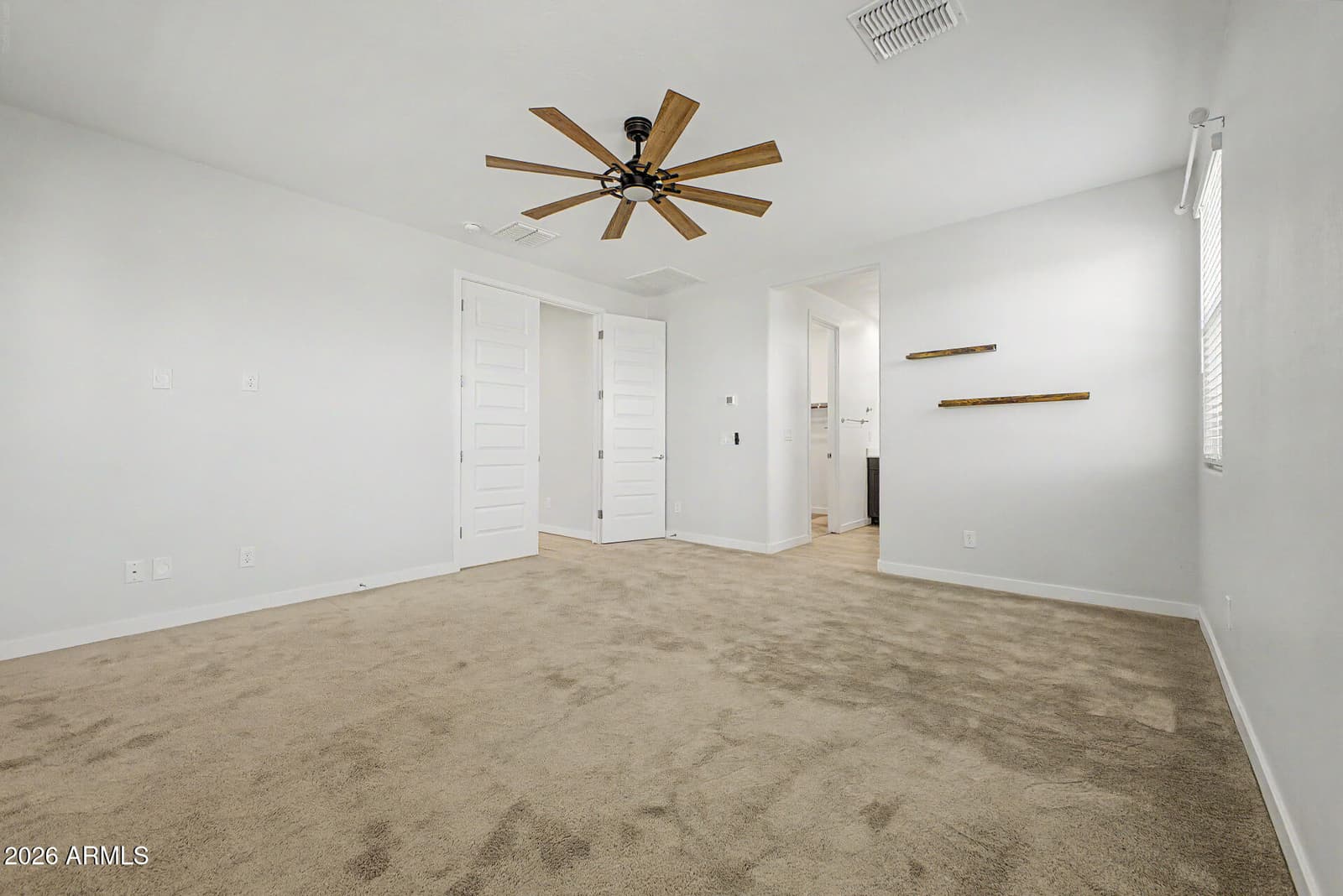 23080 E STACEY Road, Queen Creek, AZ 85142 — photo 17 of 42