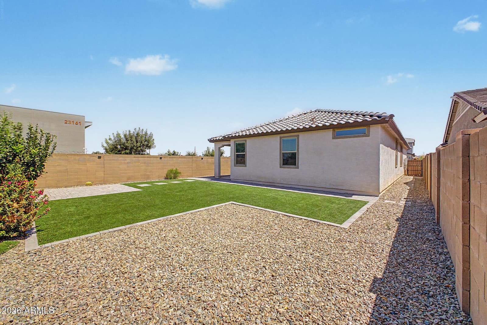23080 E STACEY Road, Queen Creek, AZ 85142 — photo 42 of 42