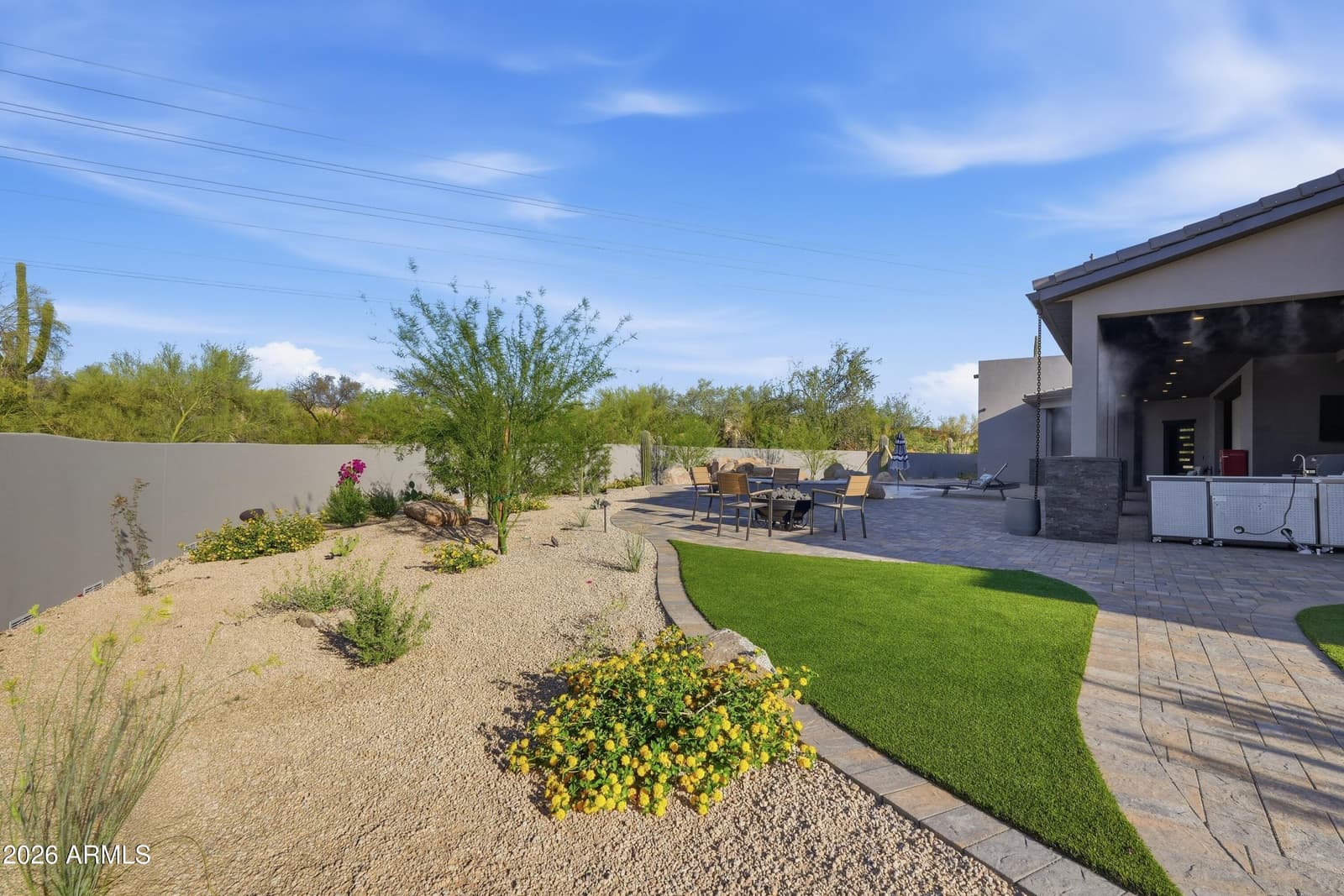 5580 E EL SENDERO Drive, Cave Creek, AZ 85331 — photo 68 of 82