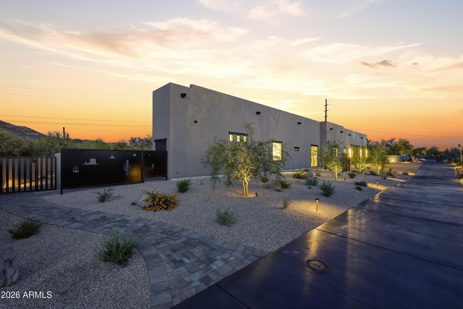 5580 E EL SENDERO Drive, Cave Creek, AZ 85331 — photo 58 of 82