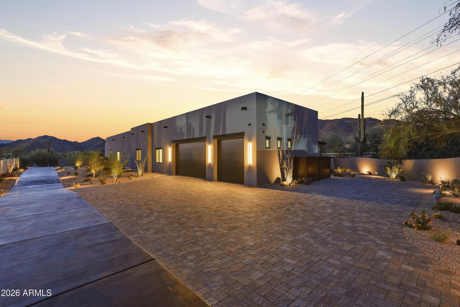 5580 E EL SENDERO Drive, Cave Creek, AZ 85331 — photo 54 of 82