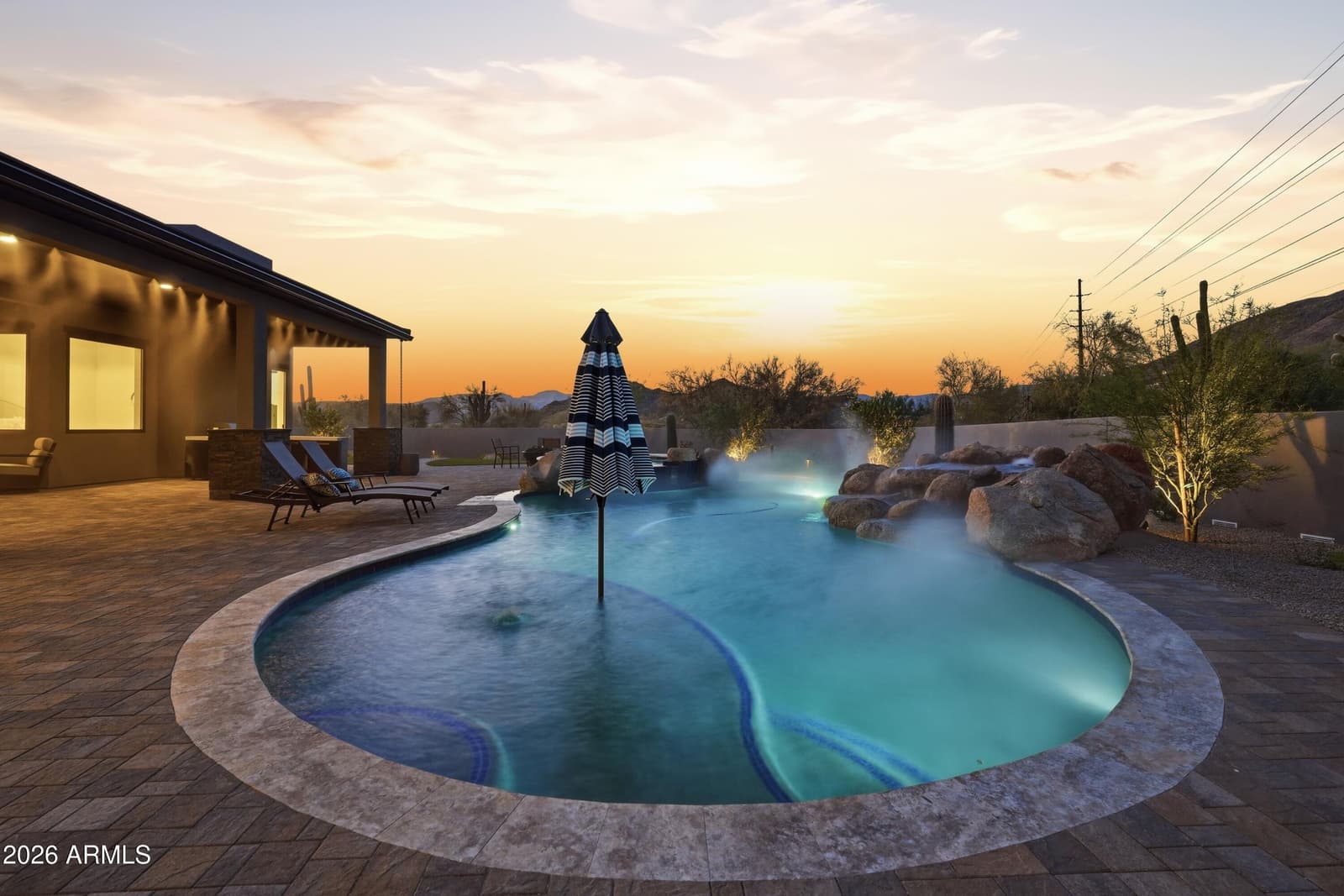 5580 E EL SENDERO Drive, Cave Creek, AZ 85331 — photo 70 of 82