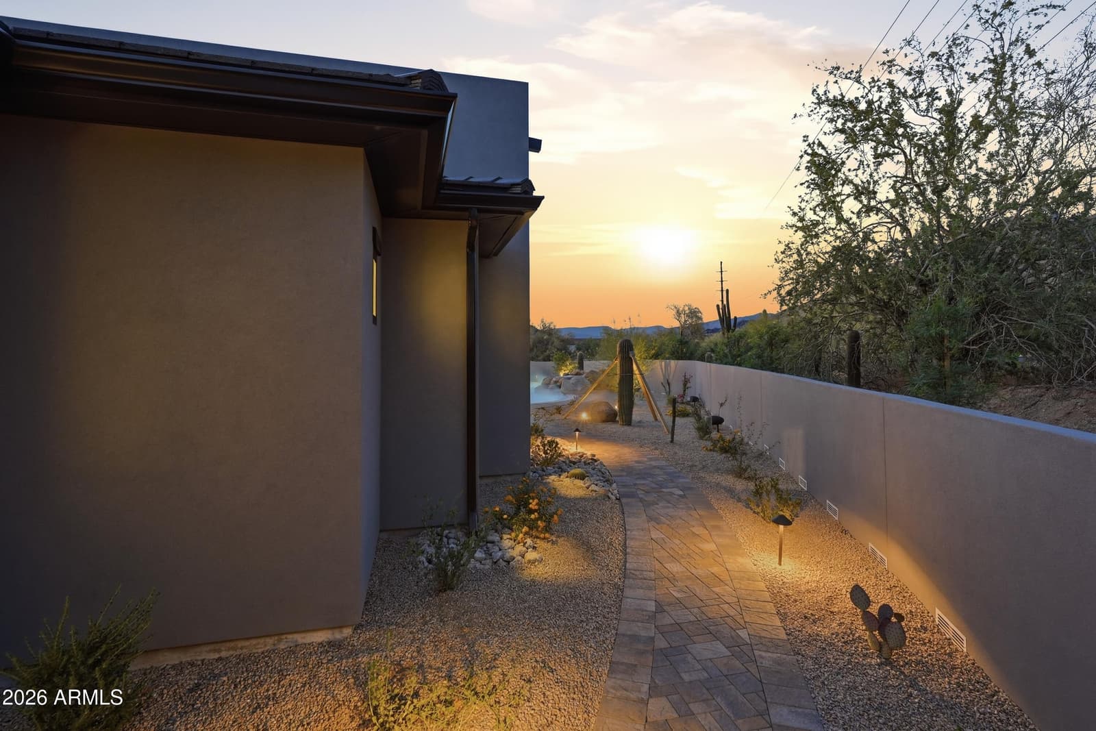 5580 E EL SENDERO Drive, Cave Creek, AZ 85331 — photo 66 of 82