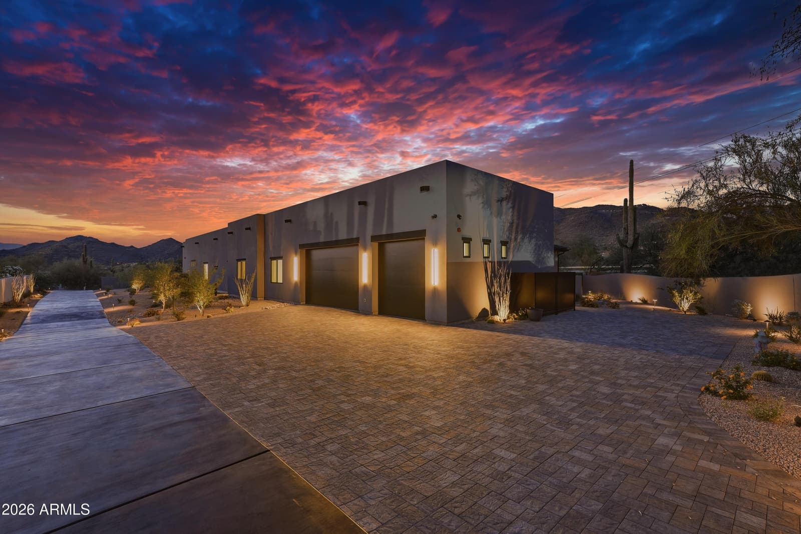 5580 E EL SENDERO Drive, Cave Creek, AZ 85331 — photo 55 of 82
