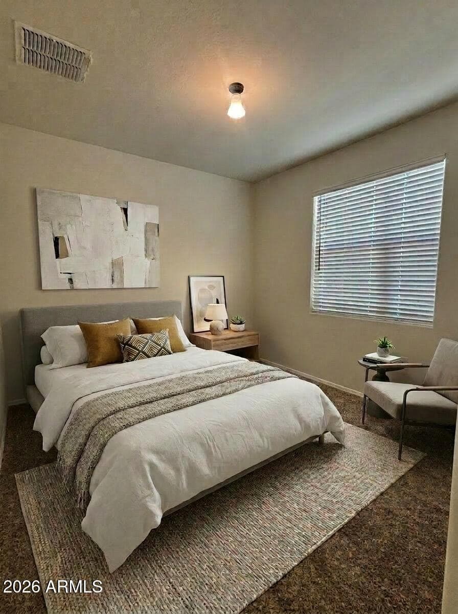 18969 W MONROE Street, Buckeye, AZ 85326 — photo 12 of 25