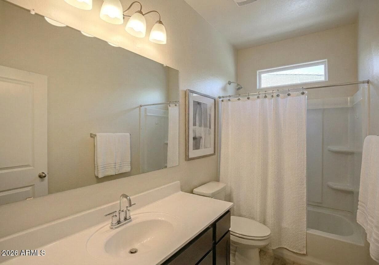 18969 W MONROE Street, Buckeye, AZ 85326 — photo 11 of 25