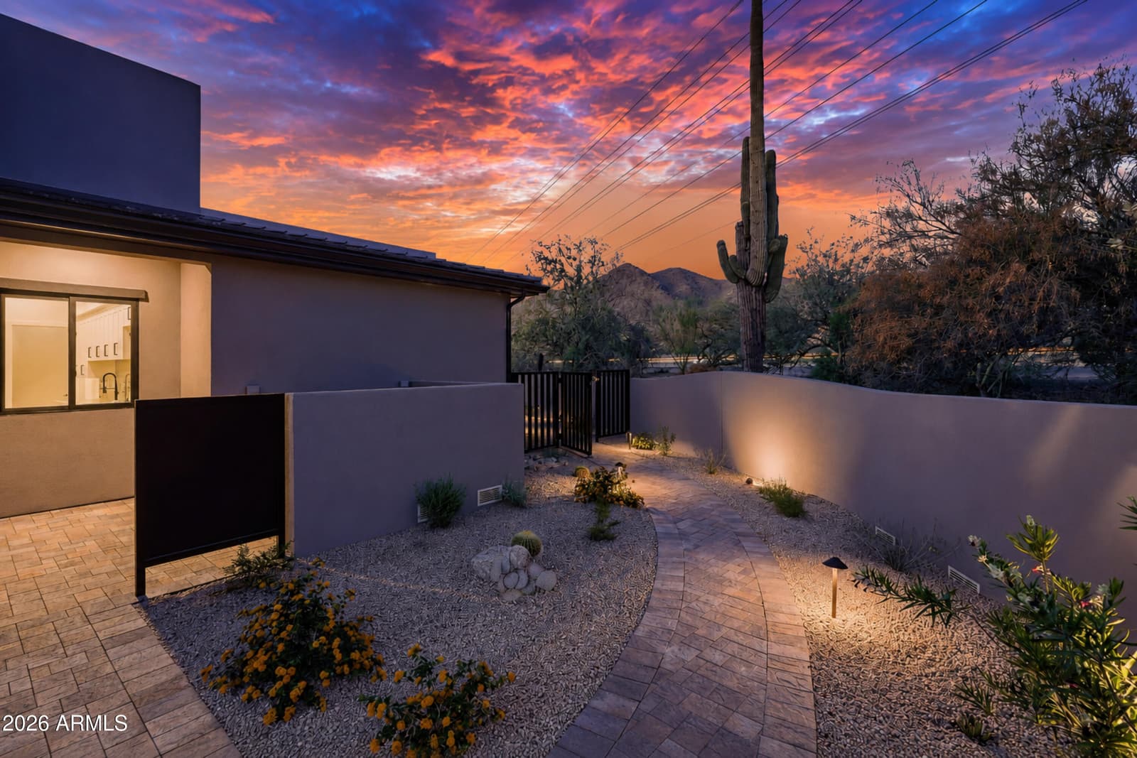 5580 E EL SENDERO Drive, Cave Creek, AZ 85331 — photo 64 of 82