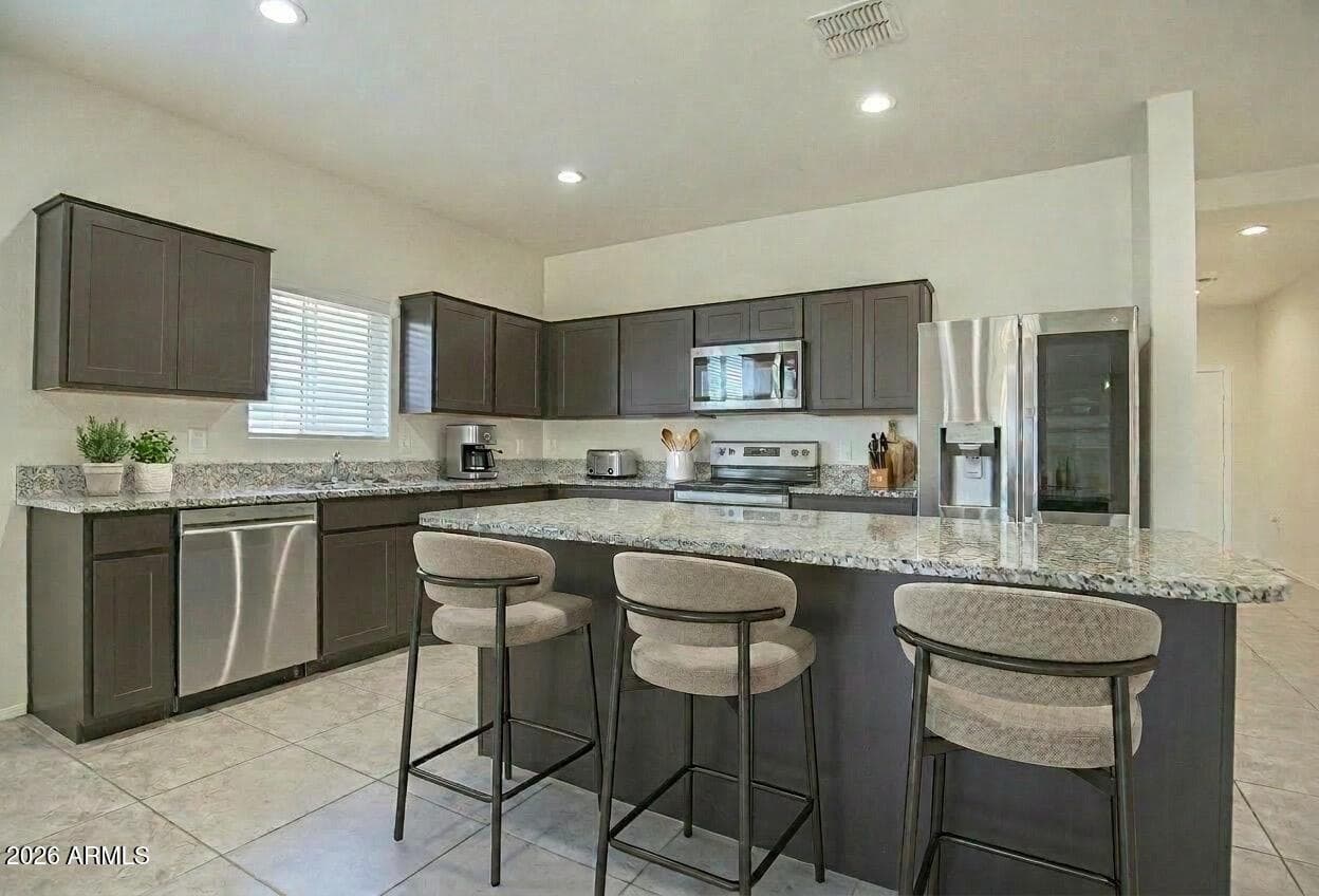 18969 W MONROE Street, Buckeye, AZ 85326 — photo 6 of 25