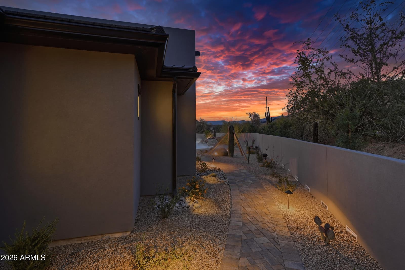 5580 E EL SENDERO Drive, Cave Creek, AZ 85331 — photo 67 of 82