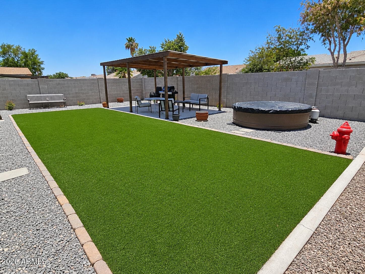 1940 S COCONINO Drive, Apache Junction, AZ 85120 — photo 11 of 12