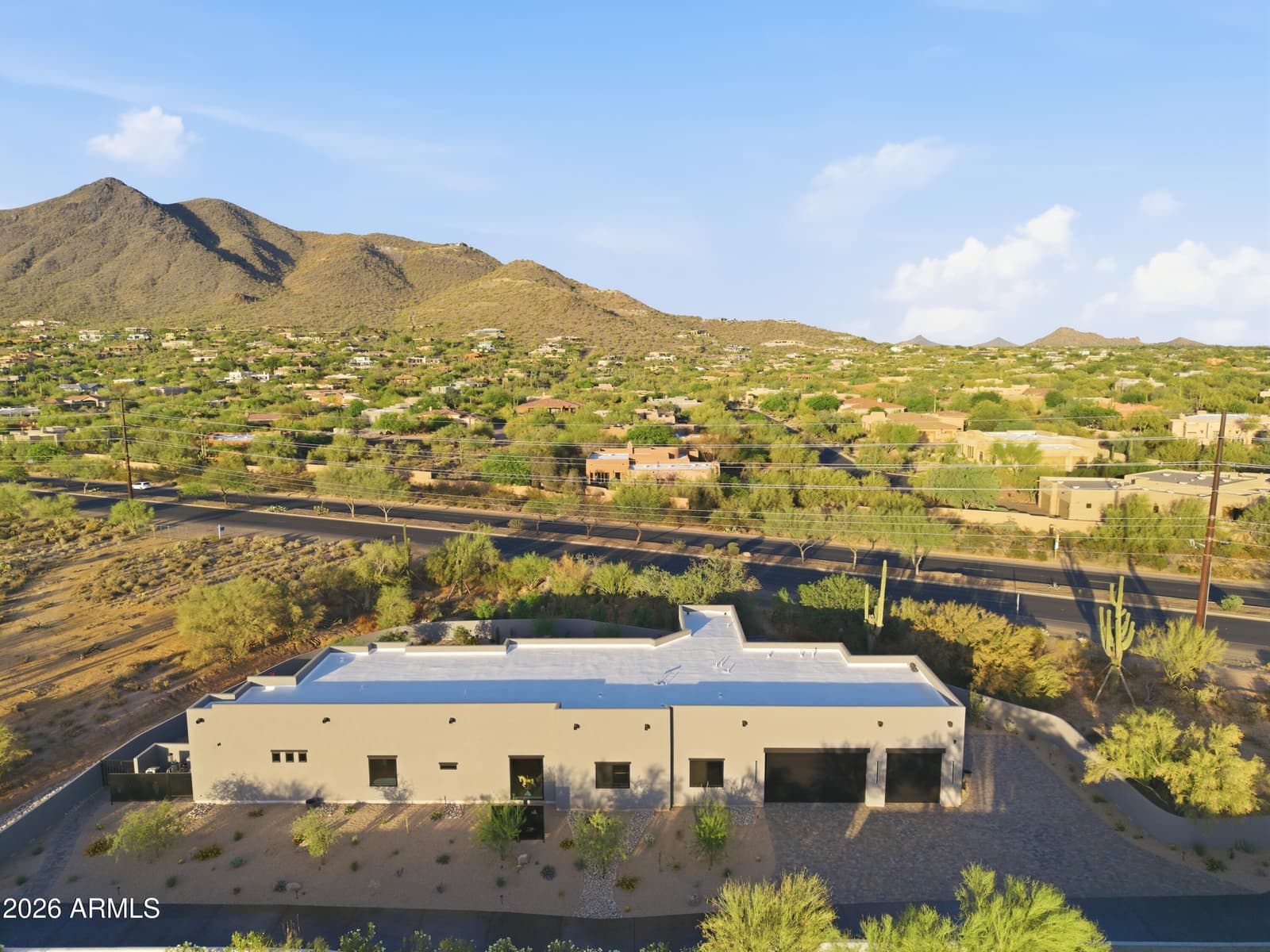 5580 E EL SENDERO Drive, Cave Creek, AZ 85331 — photo 82 of 82
