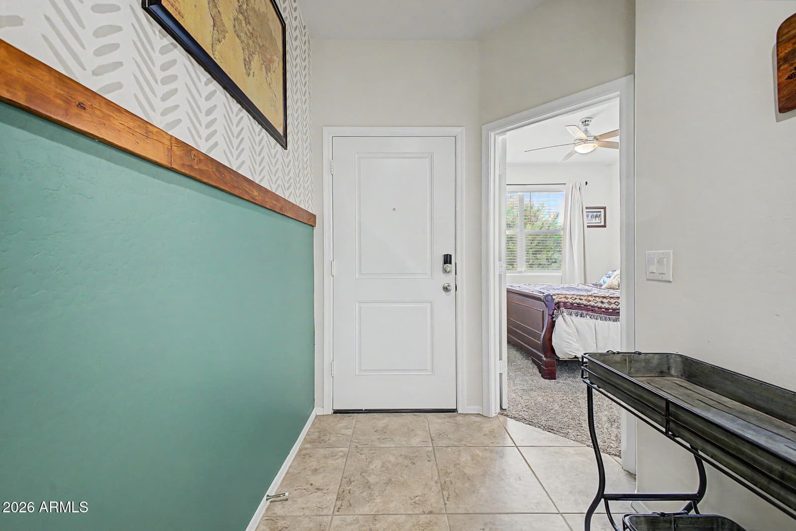 1745 W PIMA Avenue, Coolidge, AZ 85128 — photo 9 of 35