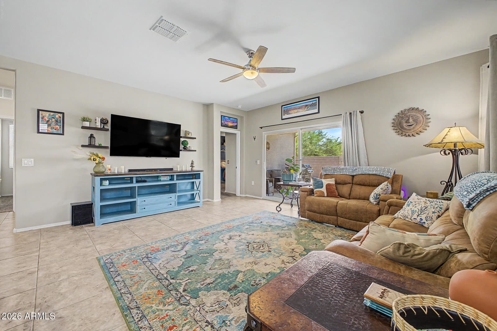 1745 W PIMA Avenue, Coolidge, AZ 85128 — photo 11 of 35