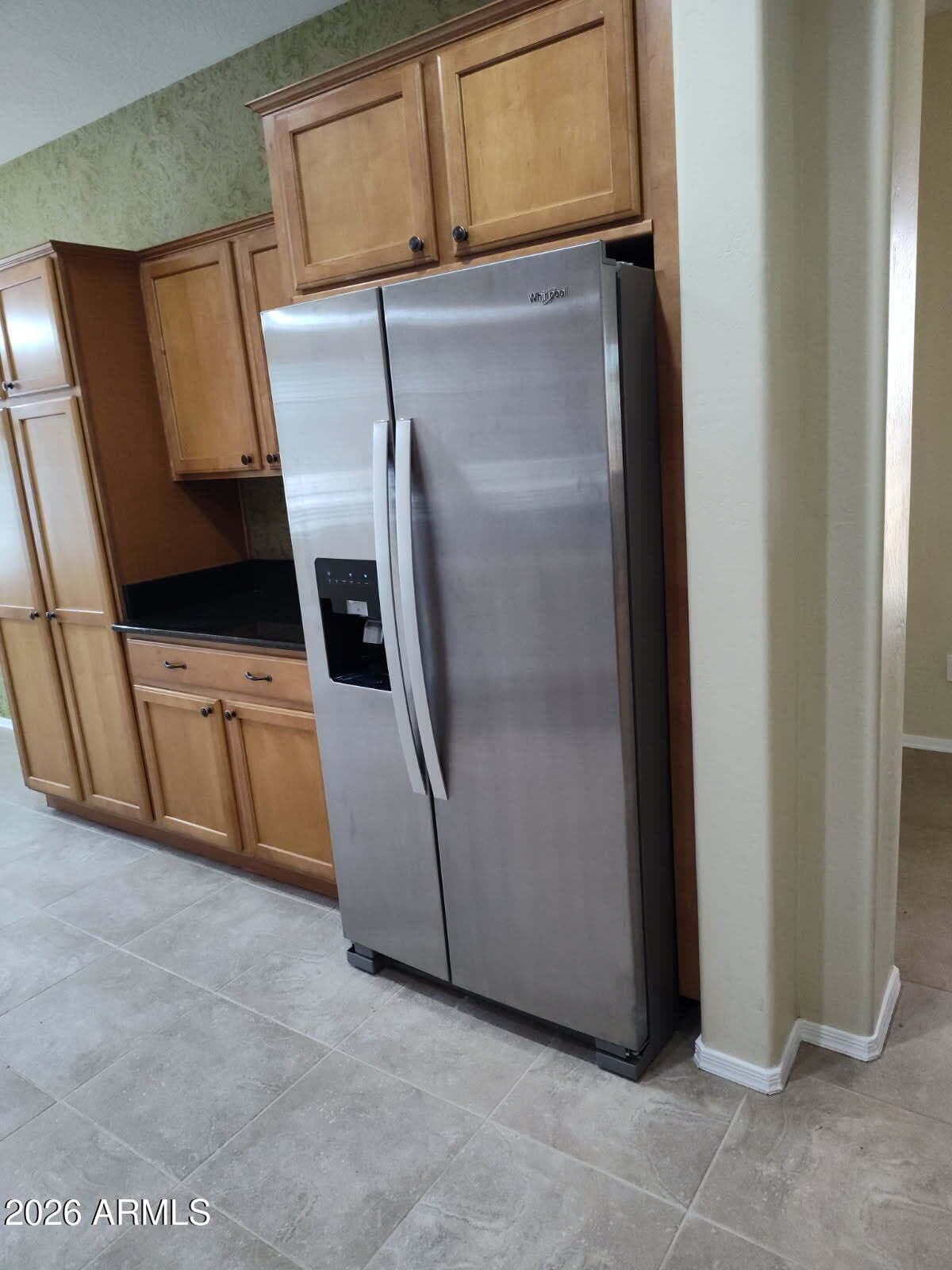 41330 N SALIX Drive, San Tan Valley, AZ 85140 — photo 14 of 50