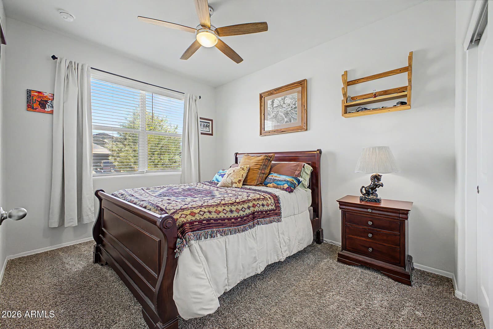 1745 W PIMA Avenue, Coolidge, AZ 85128 — photo 23 of 35