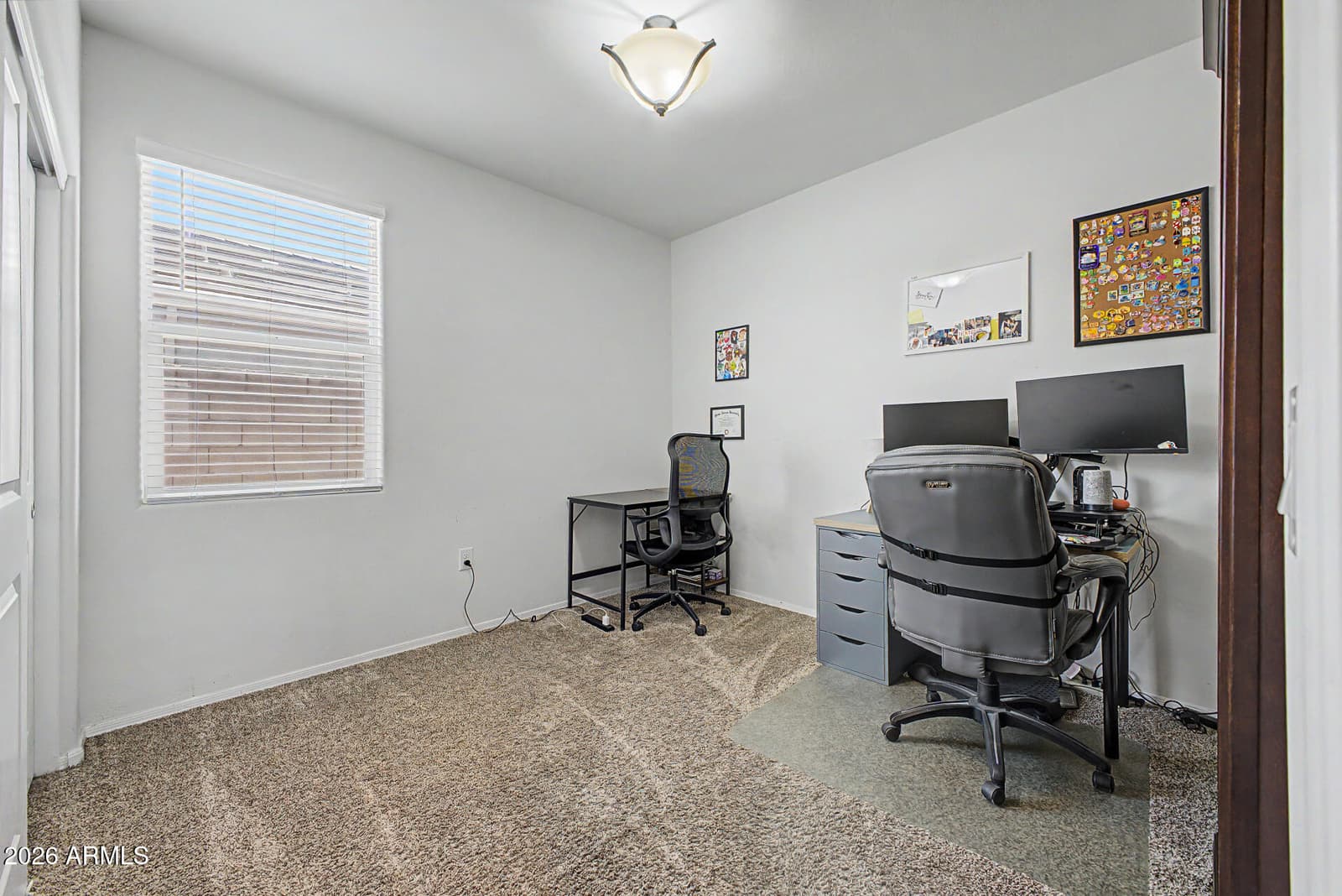 1745 W PIMA Avenue, Coolidge, AZ 85128 — photo 28 of 35