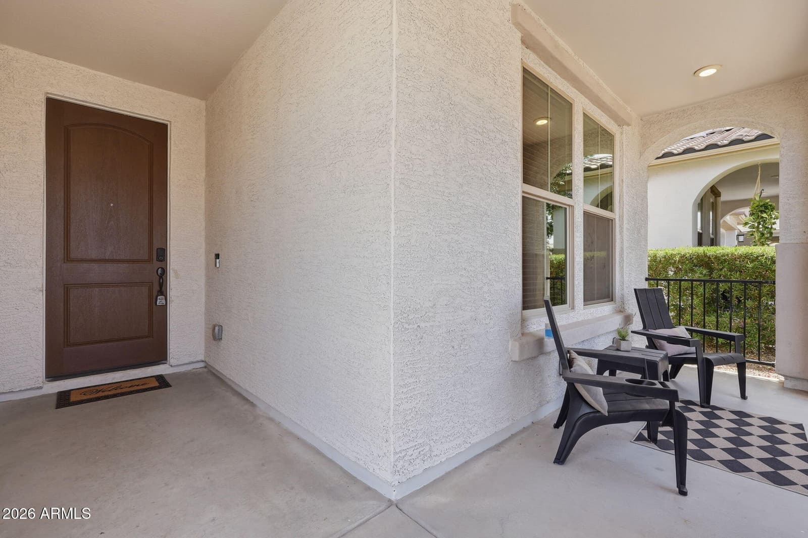19955 W HEATHERBRAE Drive, Litchfield Park, AZ 85340 — photo 6 of 35