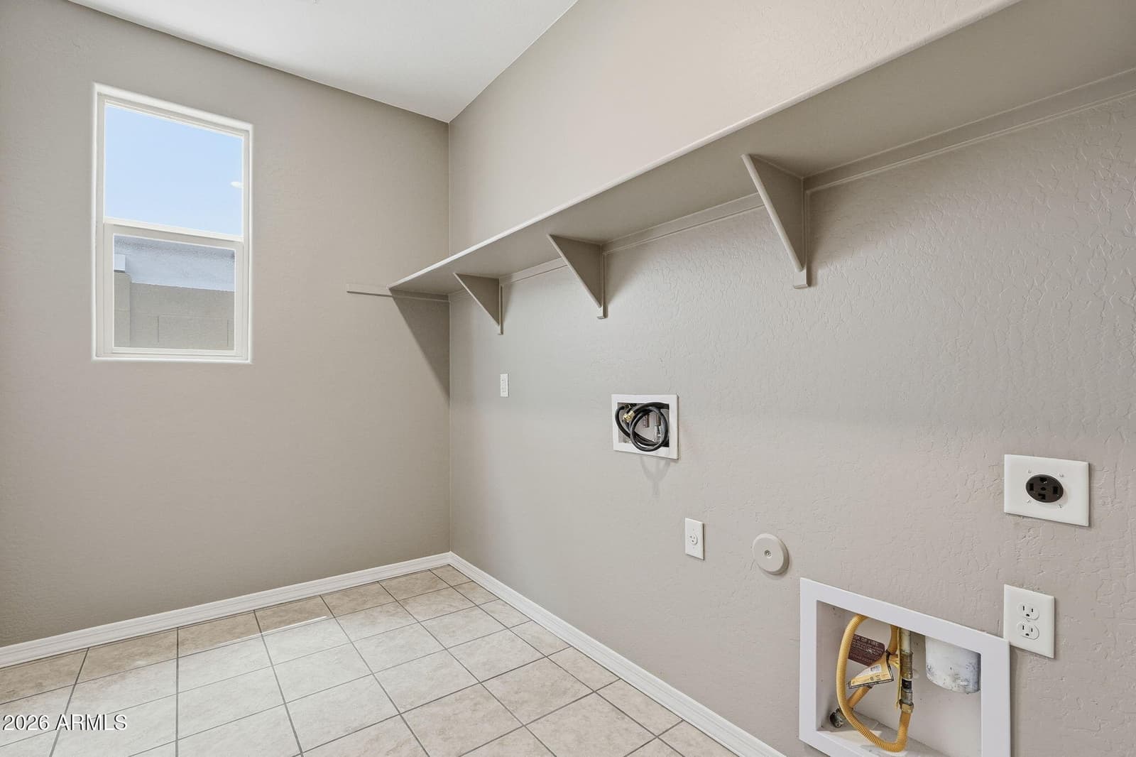 19955 W HEATHERBRAE Drive, Litchfield Park, AZ 85340 — photo 16 of 35