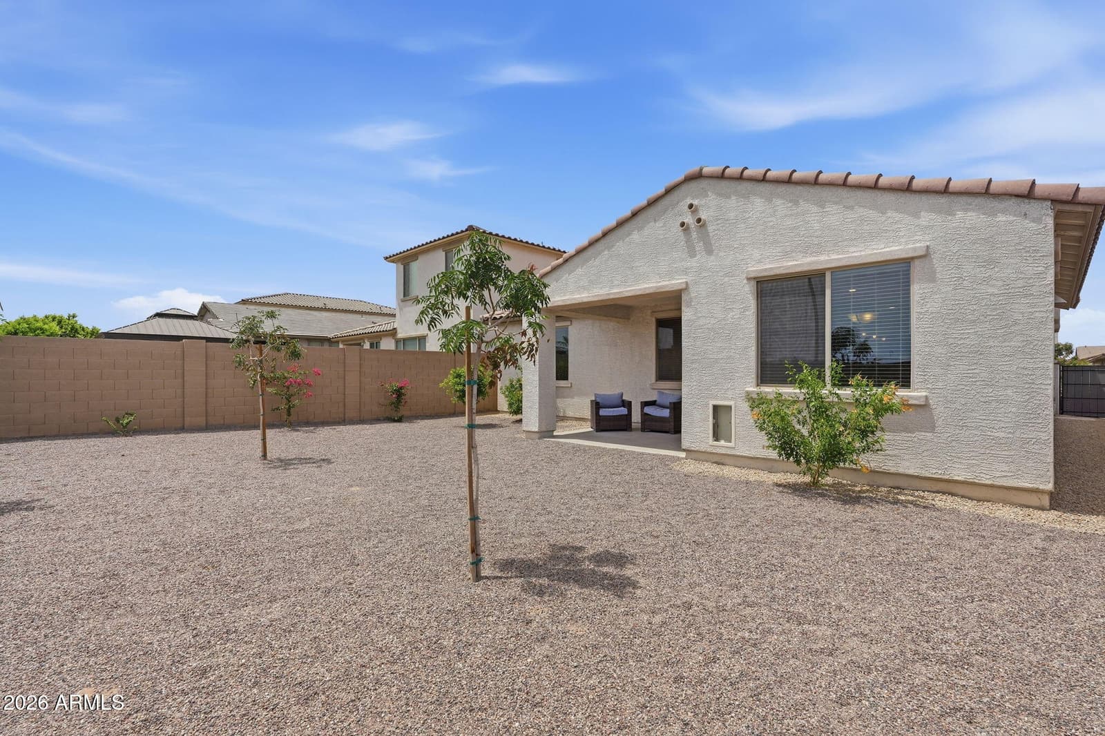 19955 W HEATHERBRAE Drive, Litchfield Park, AZ 85340 — photo 18 of 35