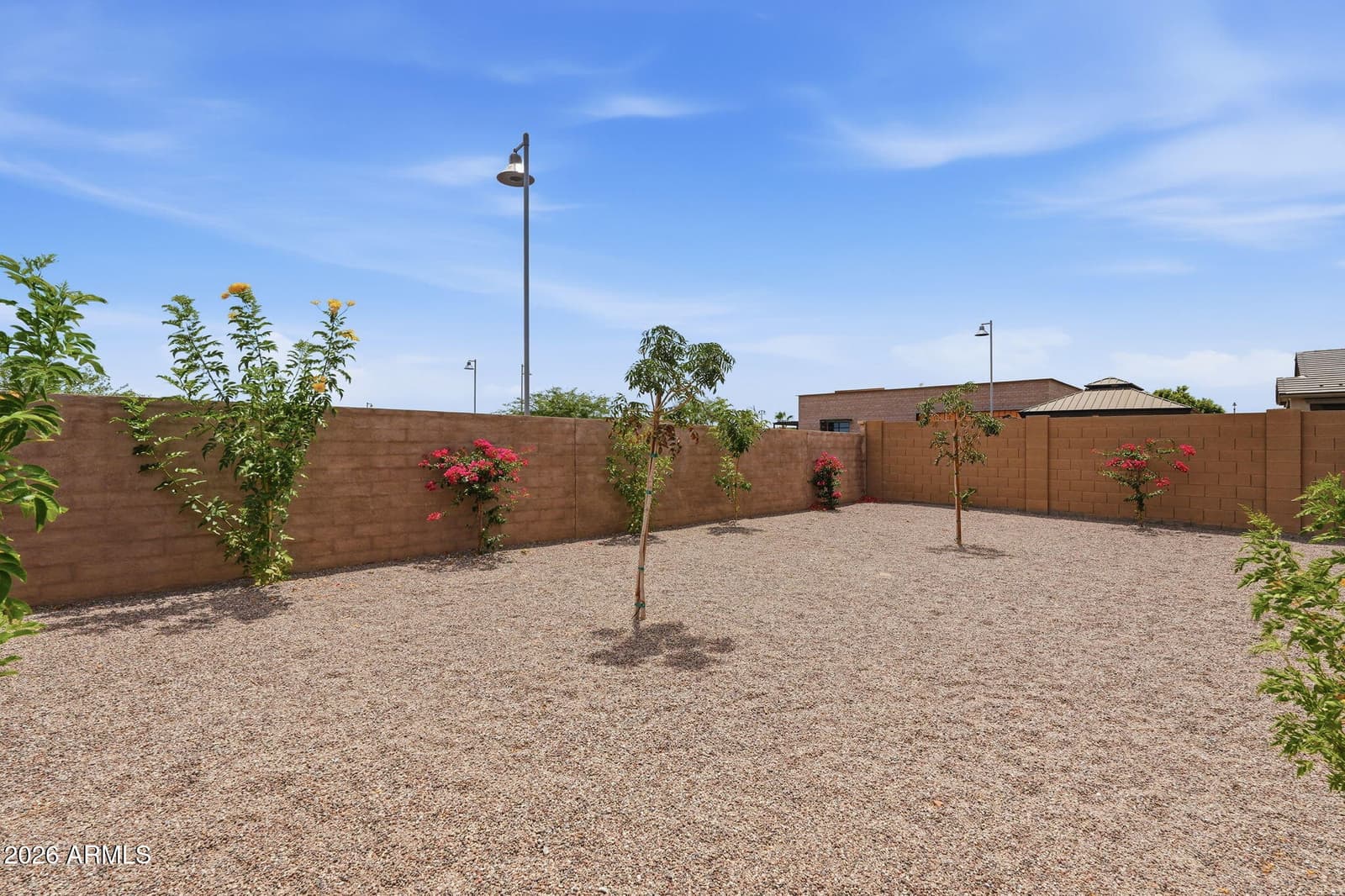 19955 W HEATHERBRAE Drive, Litchfield Park, AZ 85340 — photo 20 of 35