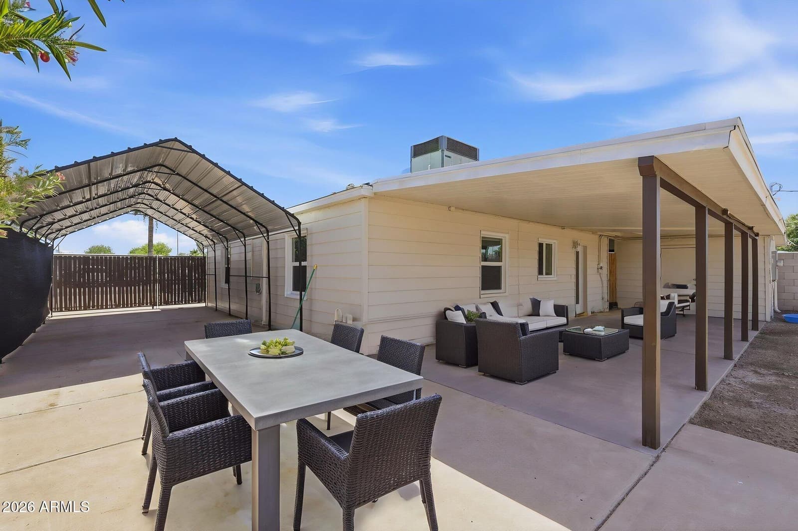 2518 W Missouri Avenue, Phoenix, AZ 85017 — photo 27 of 31