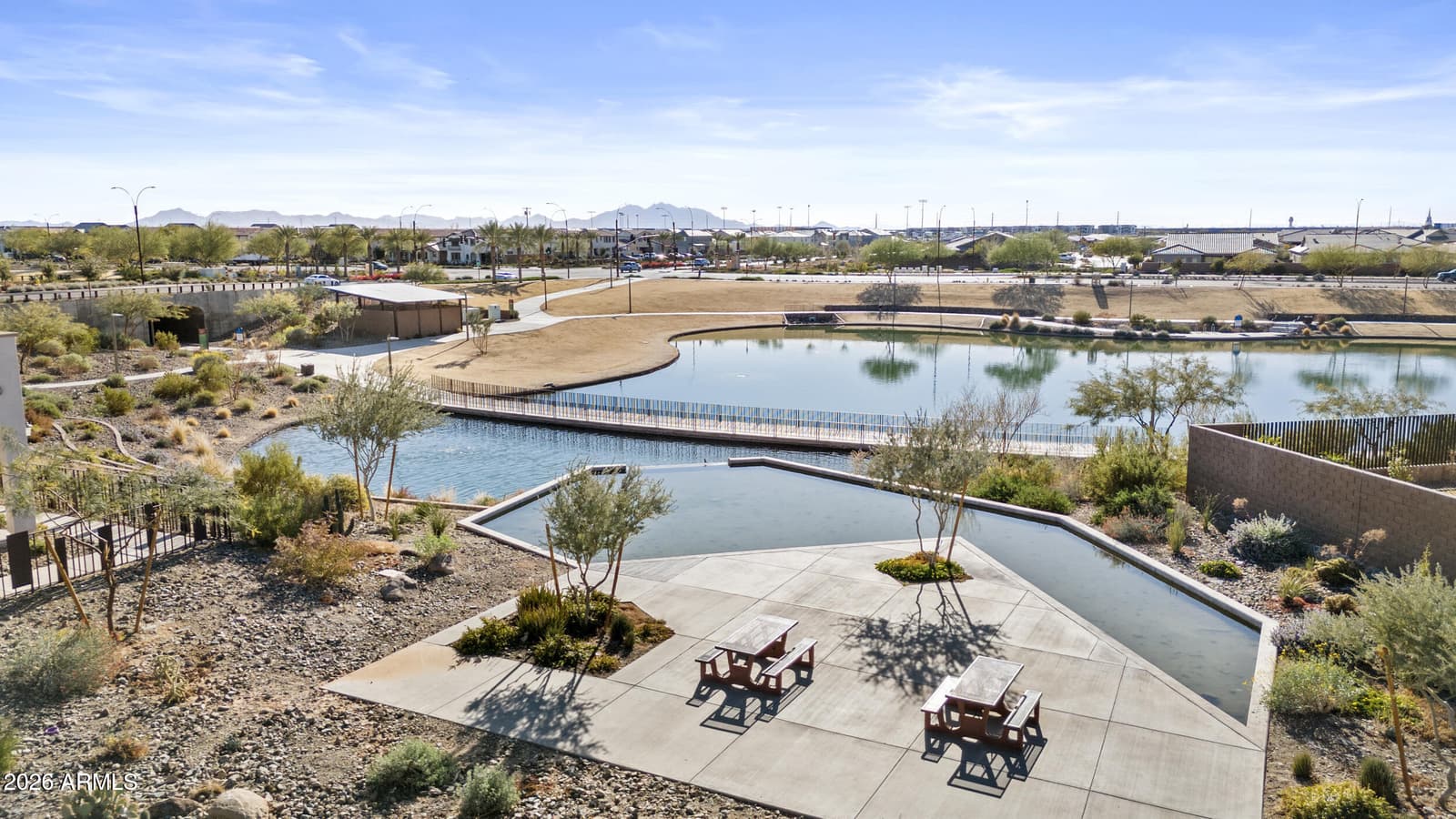 4716 S Ferric, Mesa, AZ 85212 — photo 4 of 7