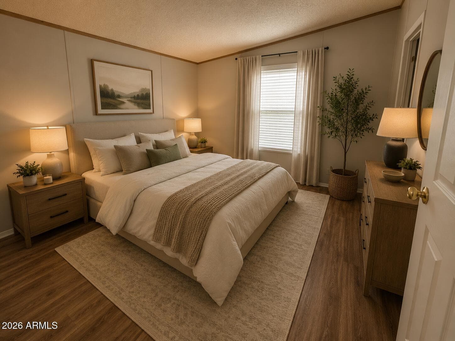 834 S Meridian Road 105, Apache Junction, AZ 85120 — photo 11 of 49