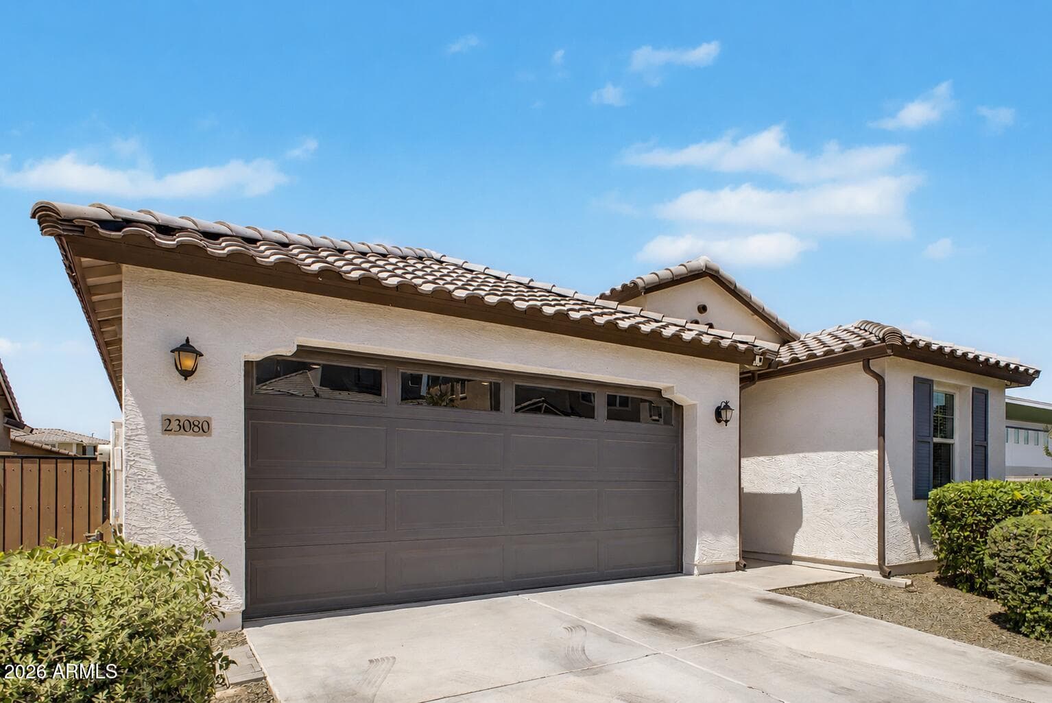 23080 E STACEY Road, Queen Creek, AZ 85142