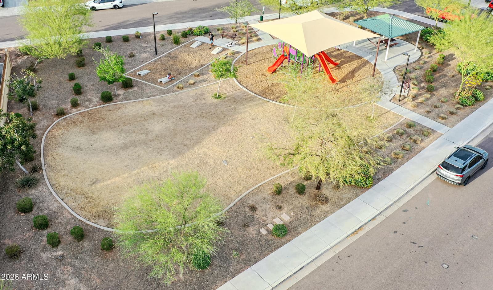 18969 W MONROE Street, Buckeye, AZ 85326 — photo 18 of 25
