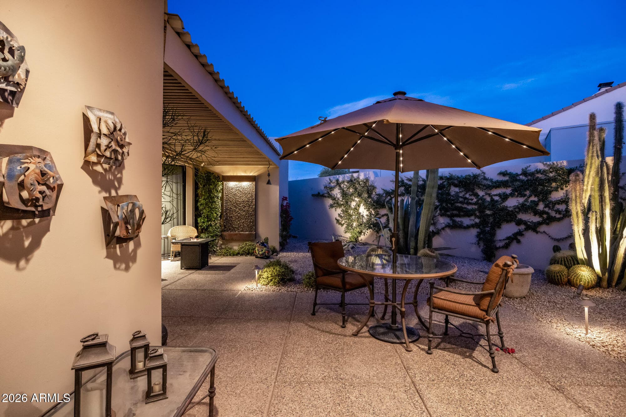 23309 N 85TH Street, Scottsdale, AZ 85255 — photo 45 of 53