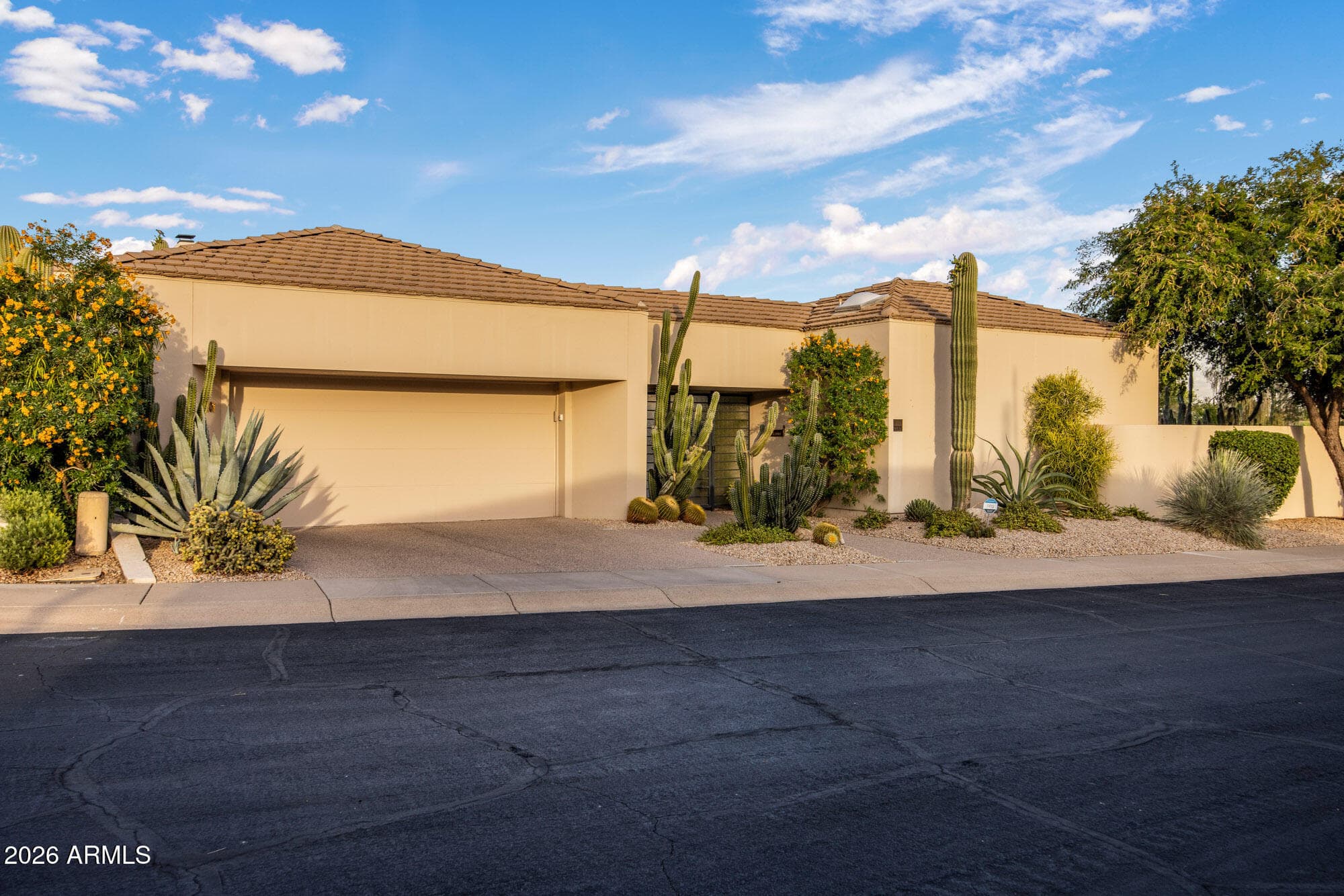 23309 N 85TH Street, Scottsdale, AZ 85255 — photo 49 of 53