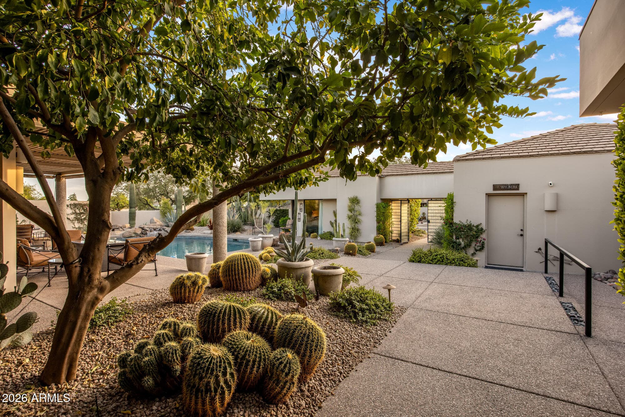 23309 N 85TH Street, Scottsdale, AZ 85255 — photo 33 of 53