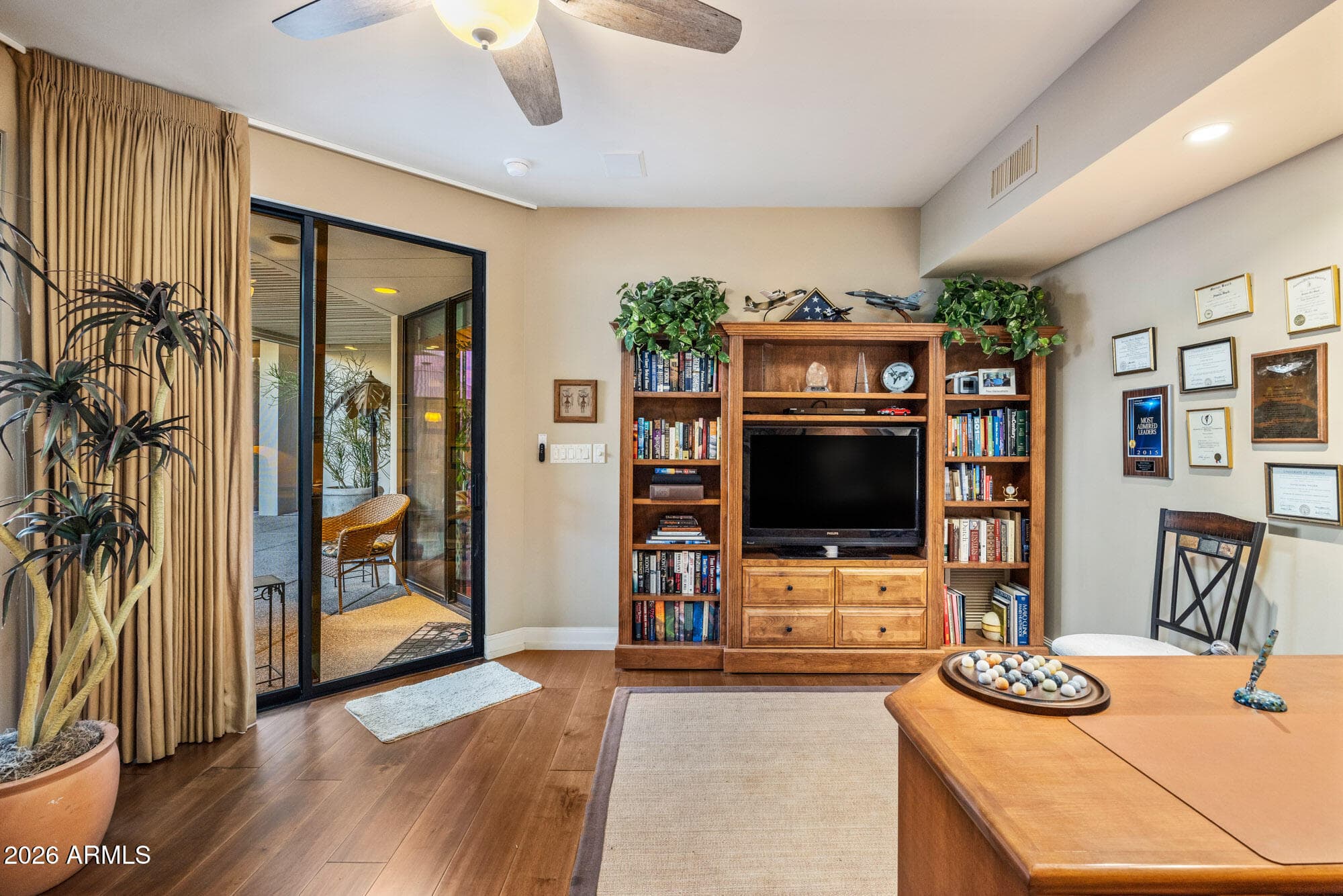 23309 N 85TH Street, Scottsdale, AZ 85255 — photo 29 of 53