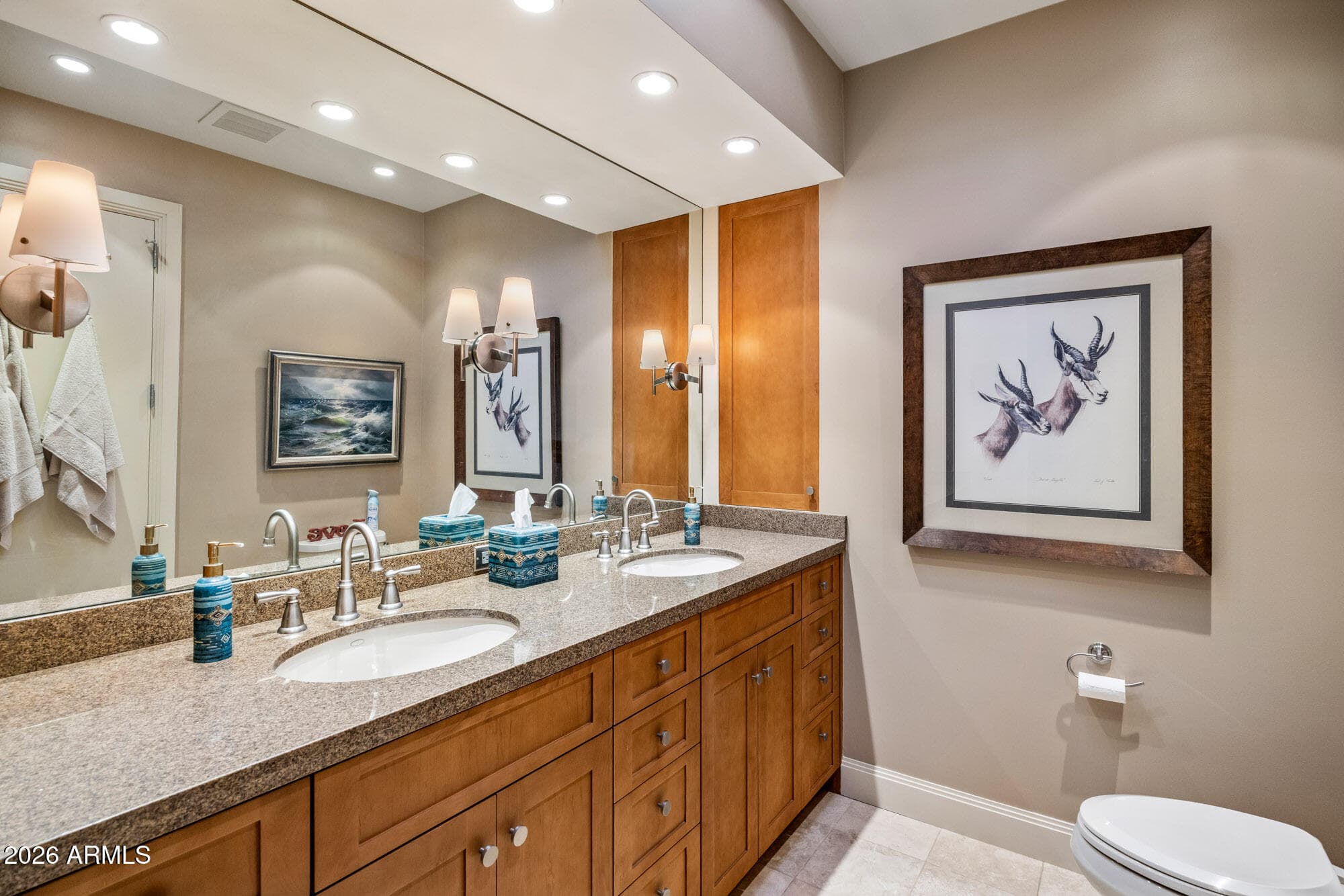 23309 N 85TH Street, Scottsdale, AZ 85255 — photo 21 of 53