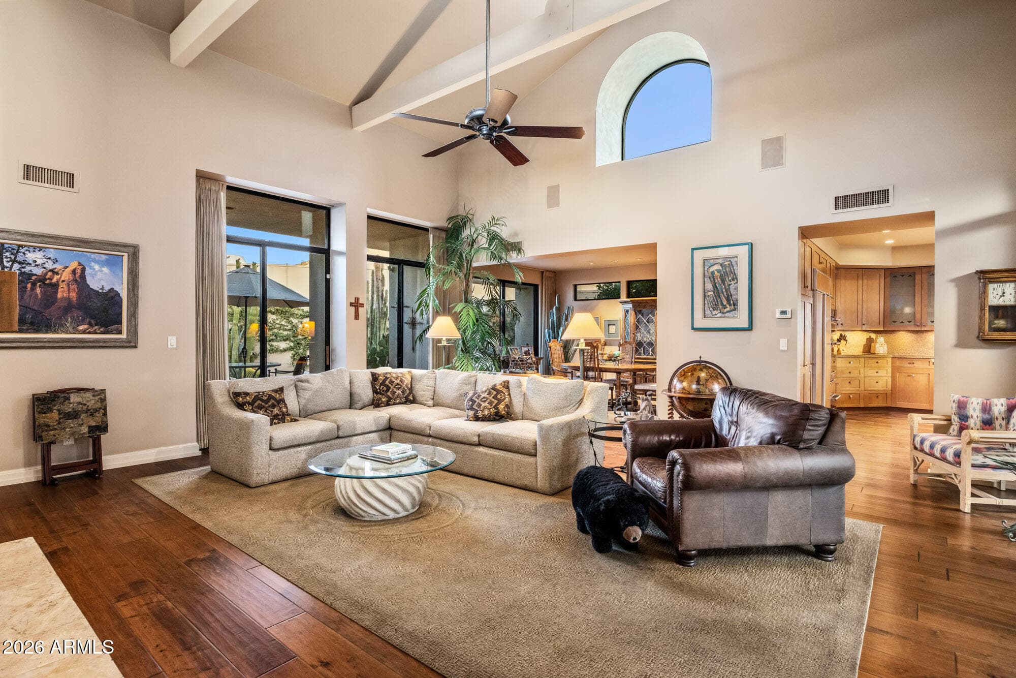 23309 N 85TH Street, Scottsdale, AZ 85255 — photo 6 of 53