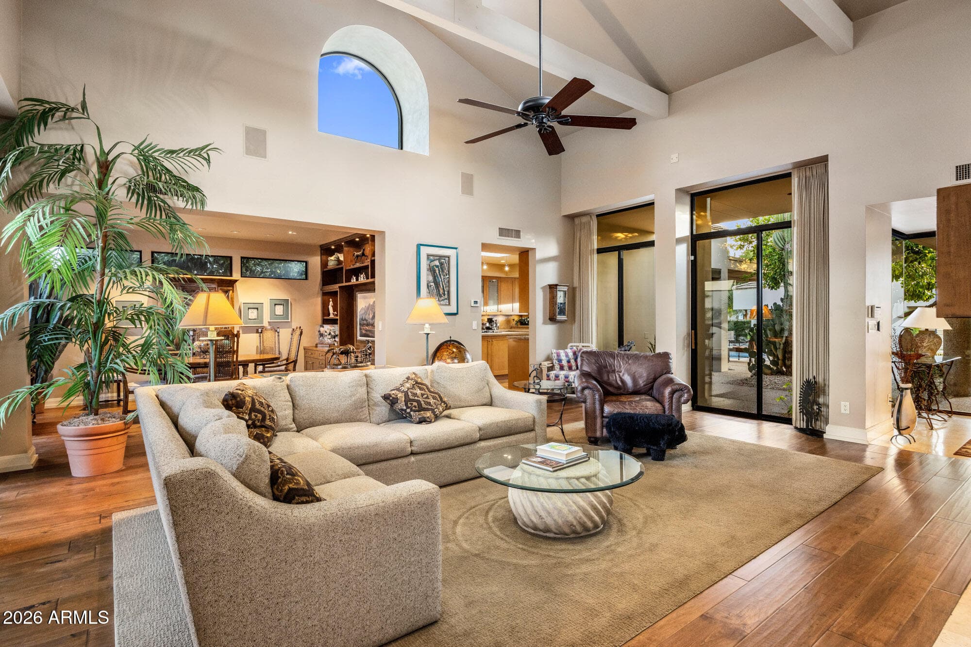 23309 N 85TH Street, Scottsdale, AZ 85255 — photo 14 of 53