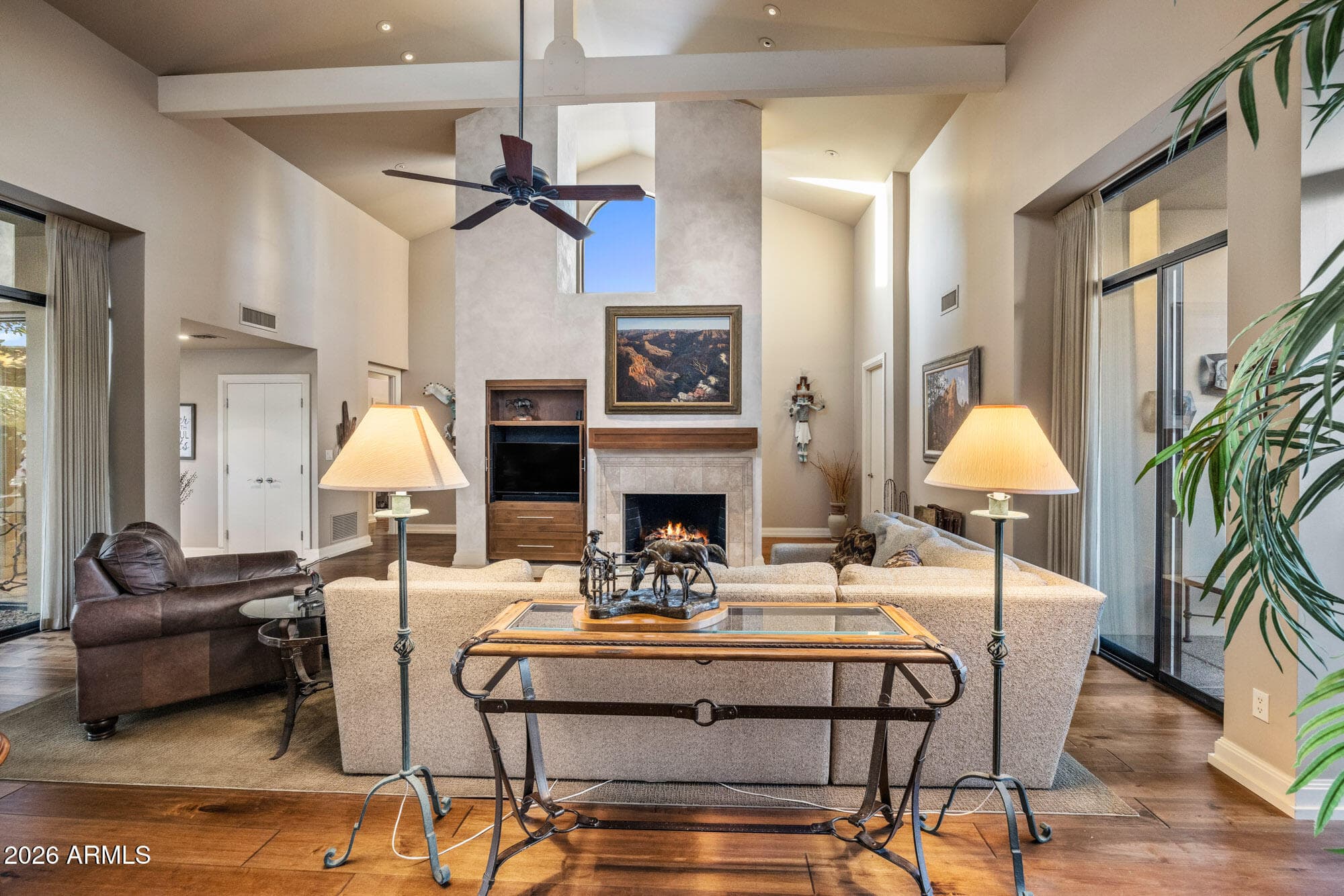 23309 N 85TH Street, Scottsdale, AZ 85255 — photo 5 of 53