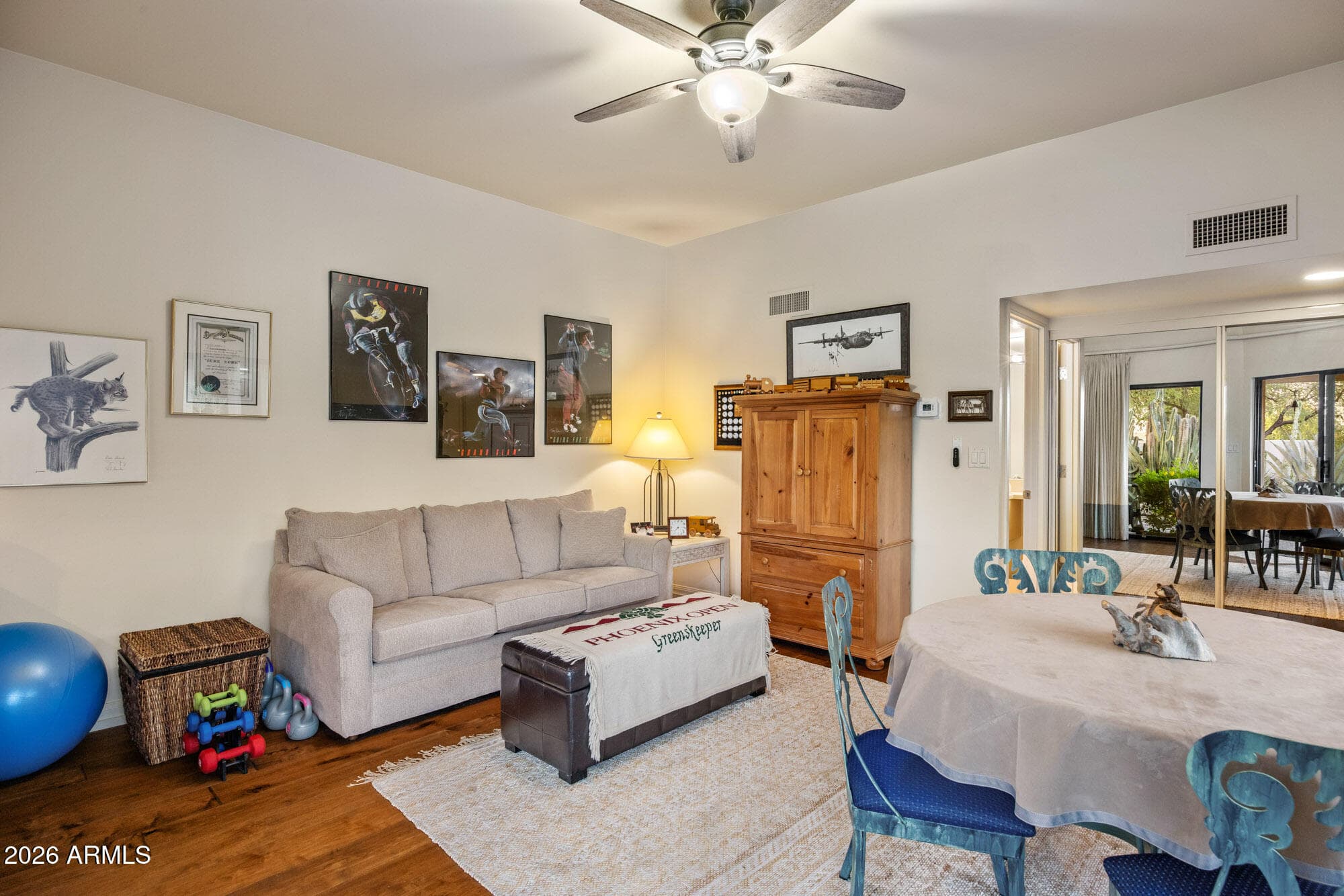 23309 N 85TH Street, Scottsdale, AZ 85255 — photo 30 of 53