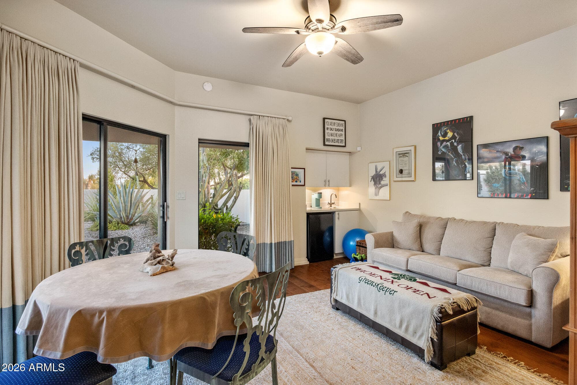 23309 N 85TH Street, Scottsdale, AZ 85255 — photo 31 of 53