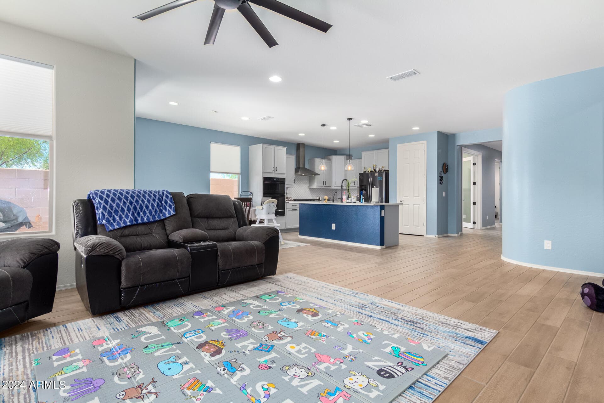 25892 N 162ND Drive, Surprise, AZ 85387 — photo 7 of 26